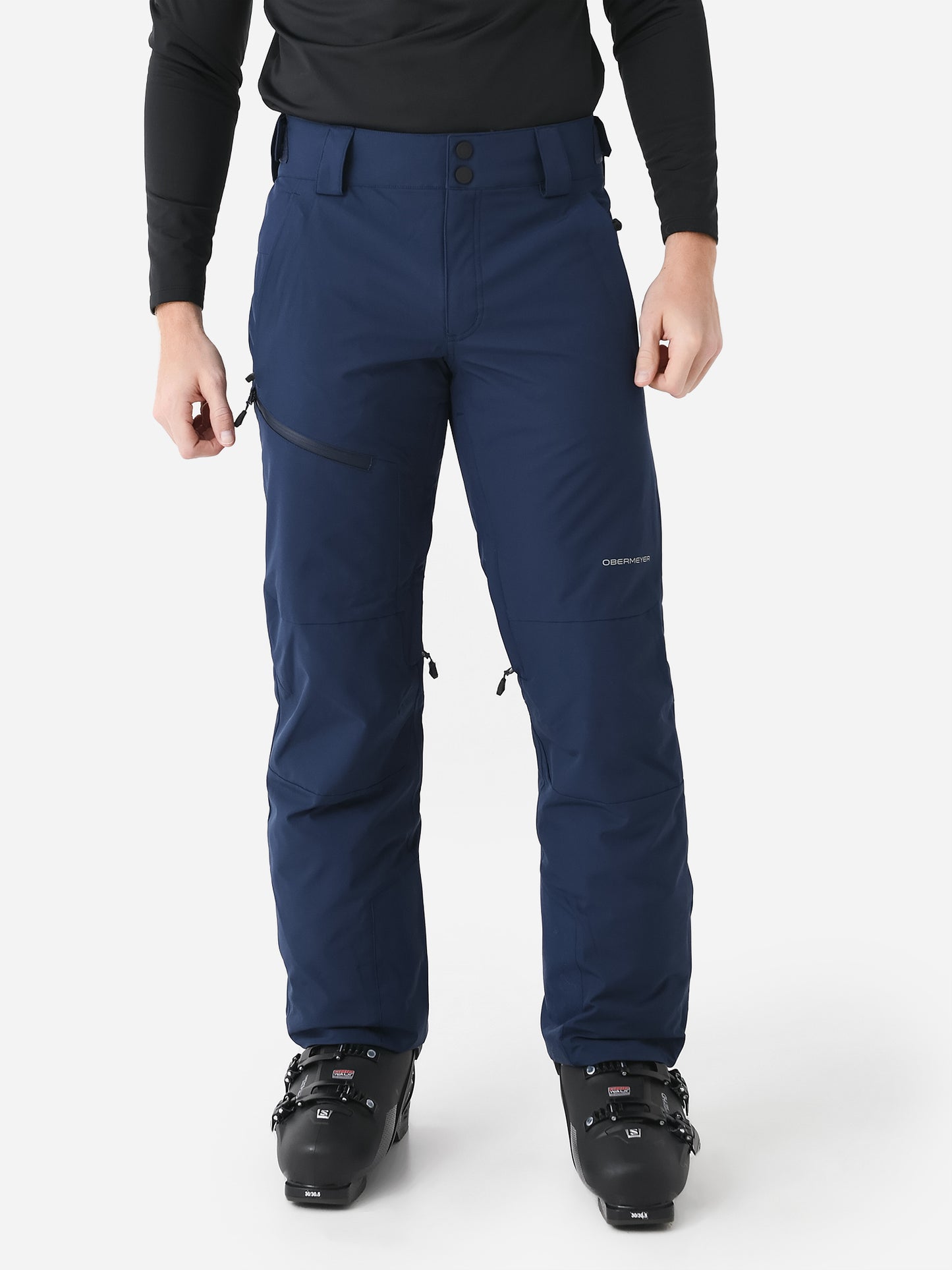 Obermeyer Men's Force Pant