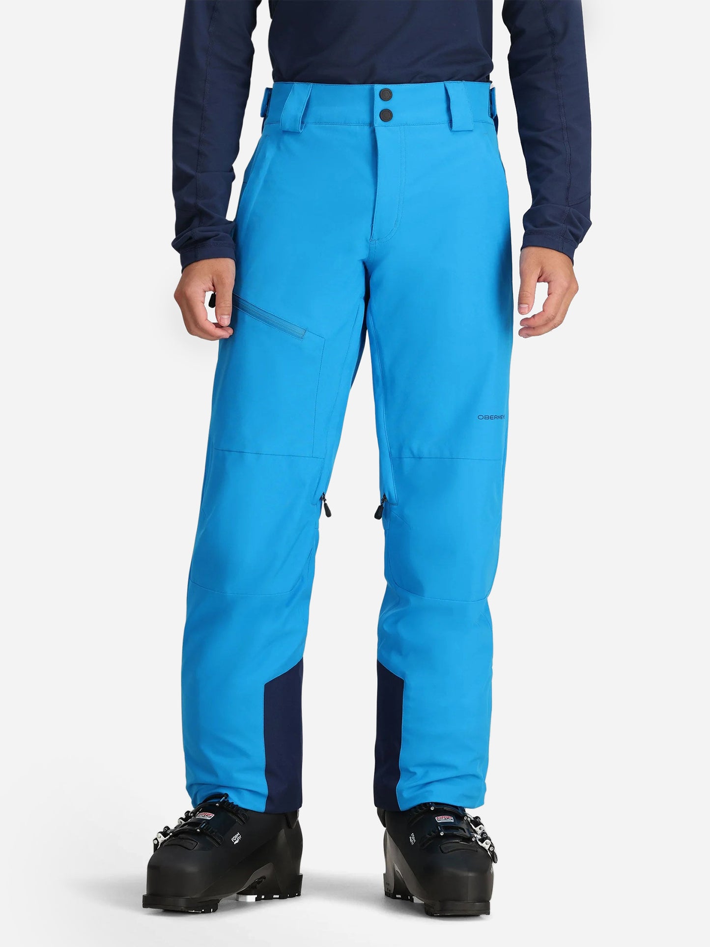 Obermeyer Men's Force Pant