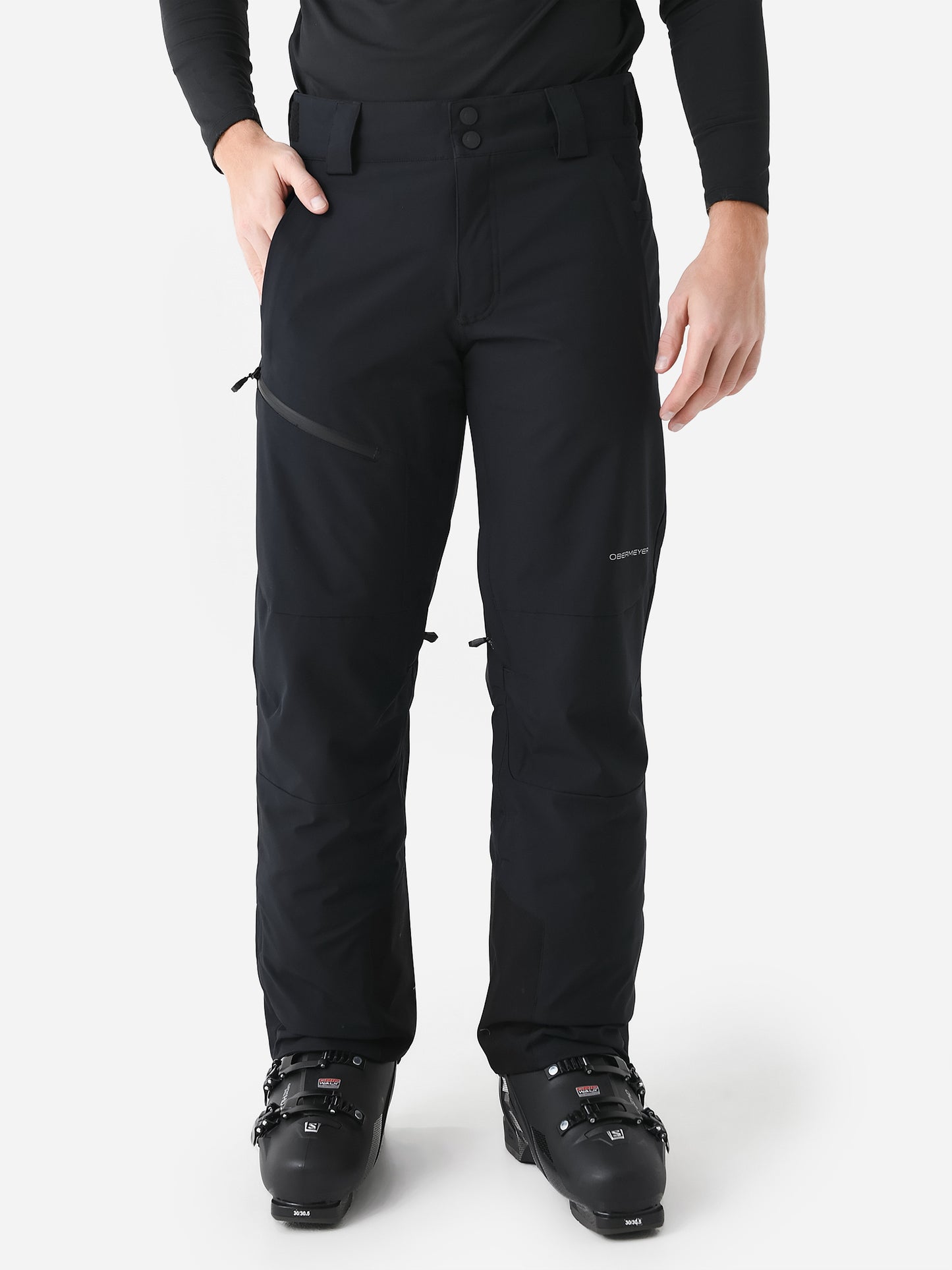 Obermeyer Men's Force Pant