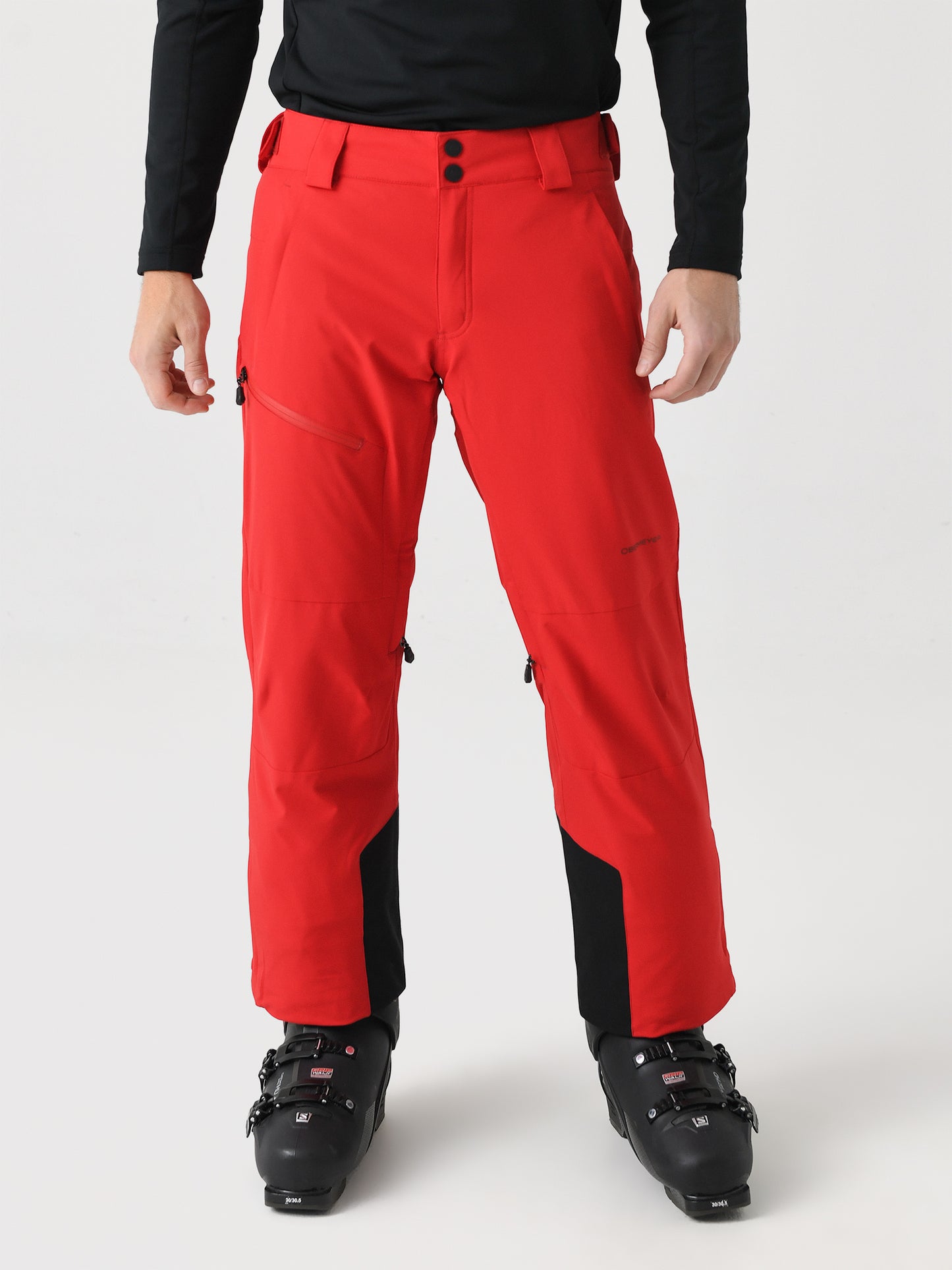 Obermeyer Men's Force Pant