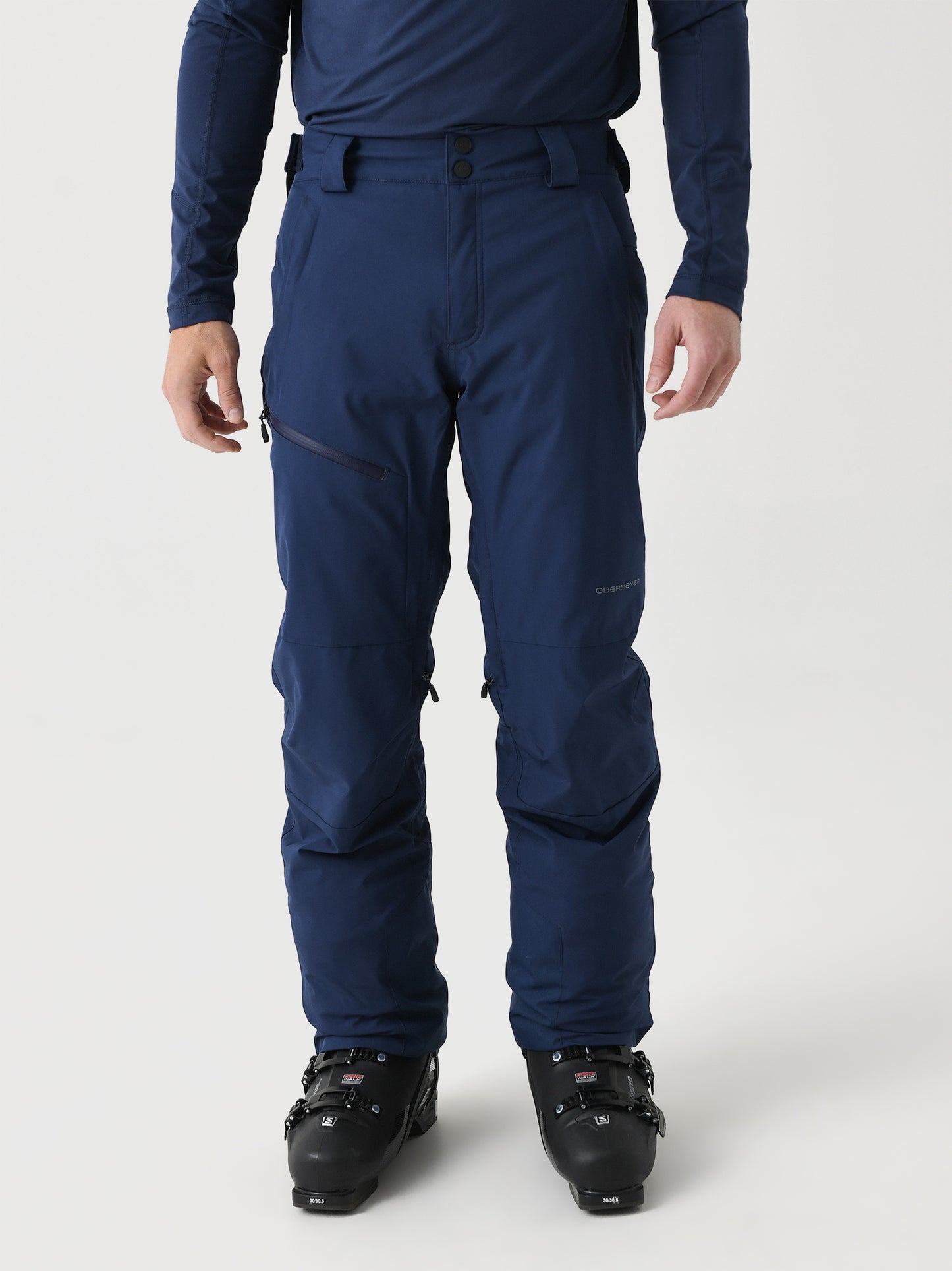 Obermeyer Men's Force Pant