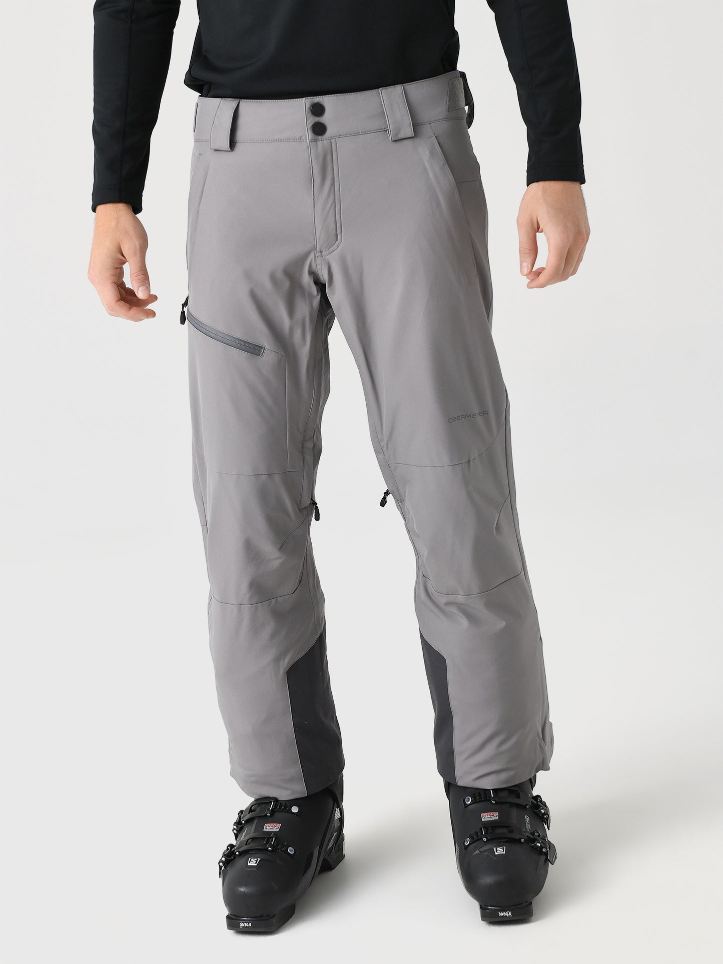 Obermeyer Men's Force Pant