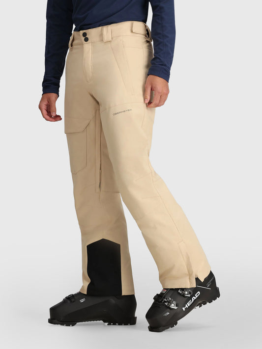 Obermeyer Men's Orion Pant