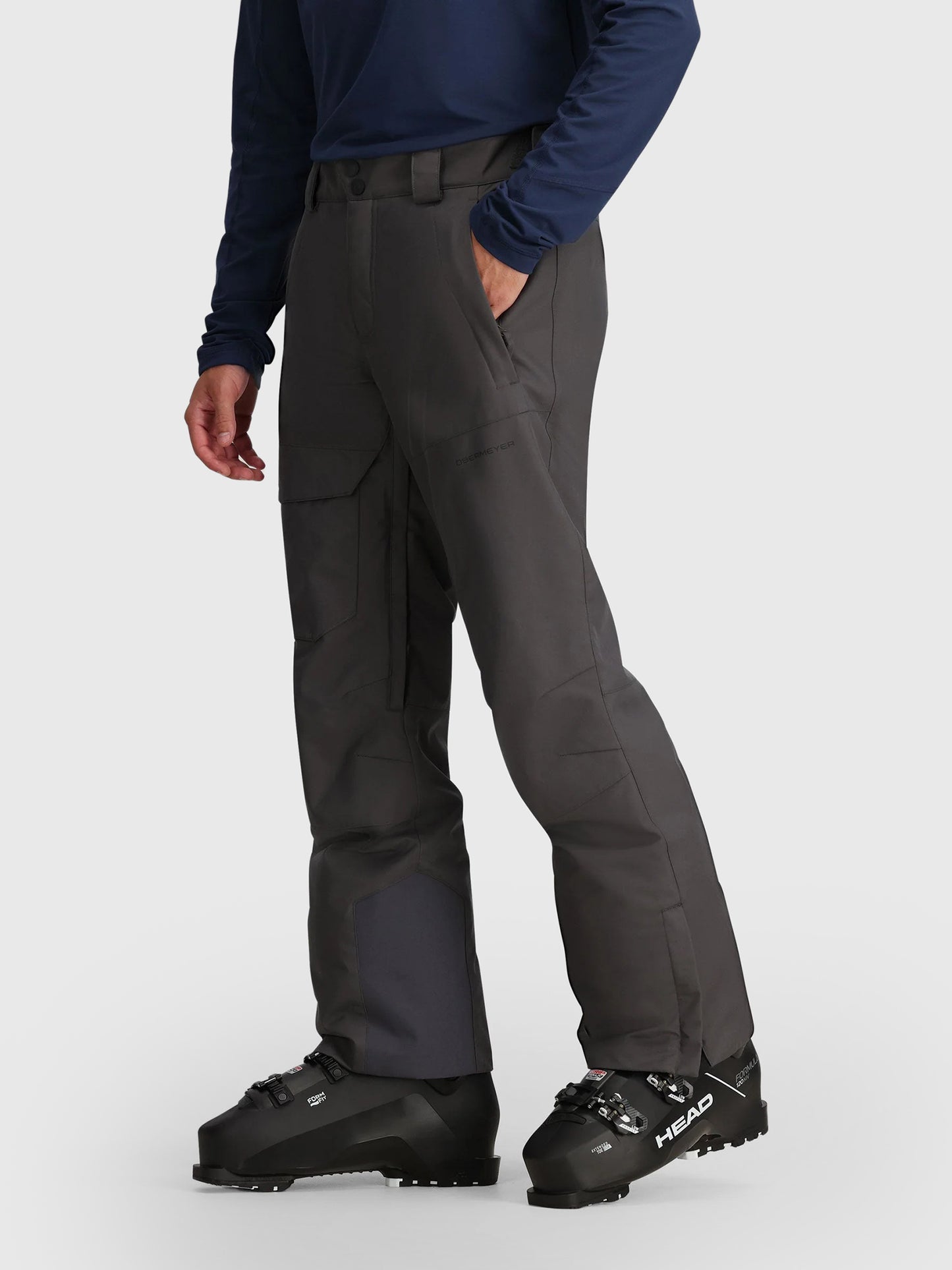 Obermeyer Men's Orion Pant