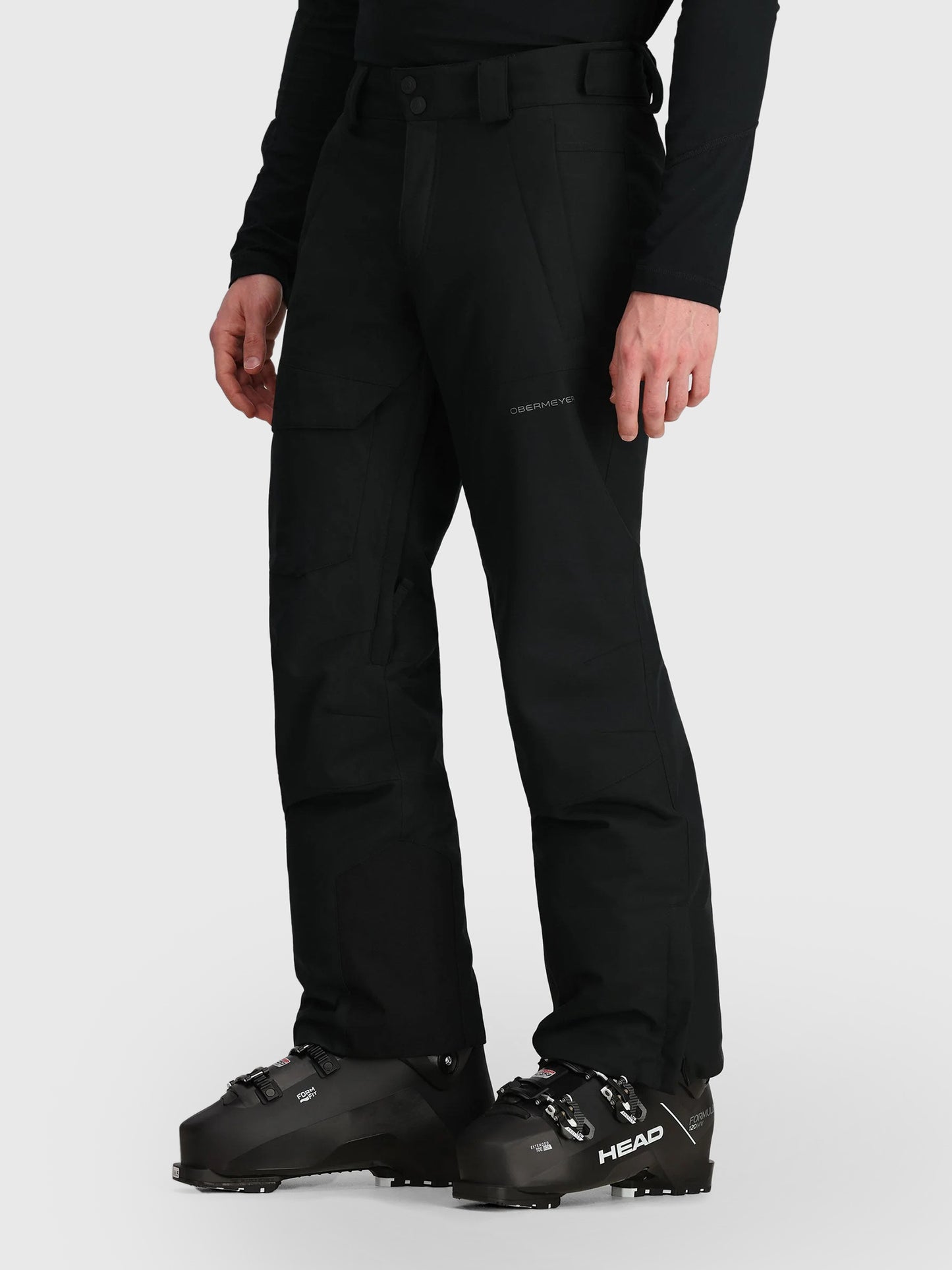 Obermeyer Men's Orion Pant