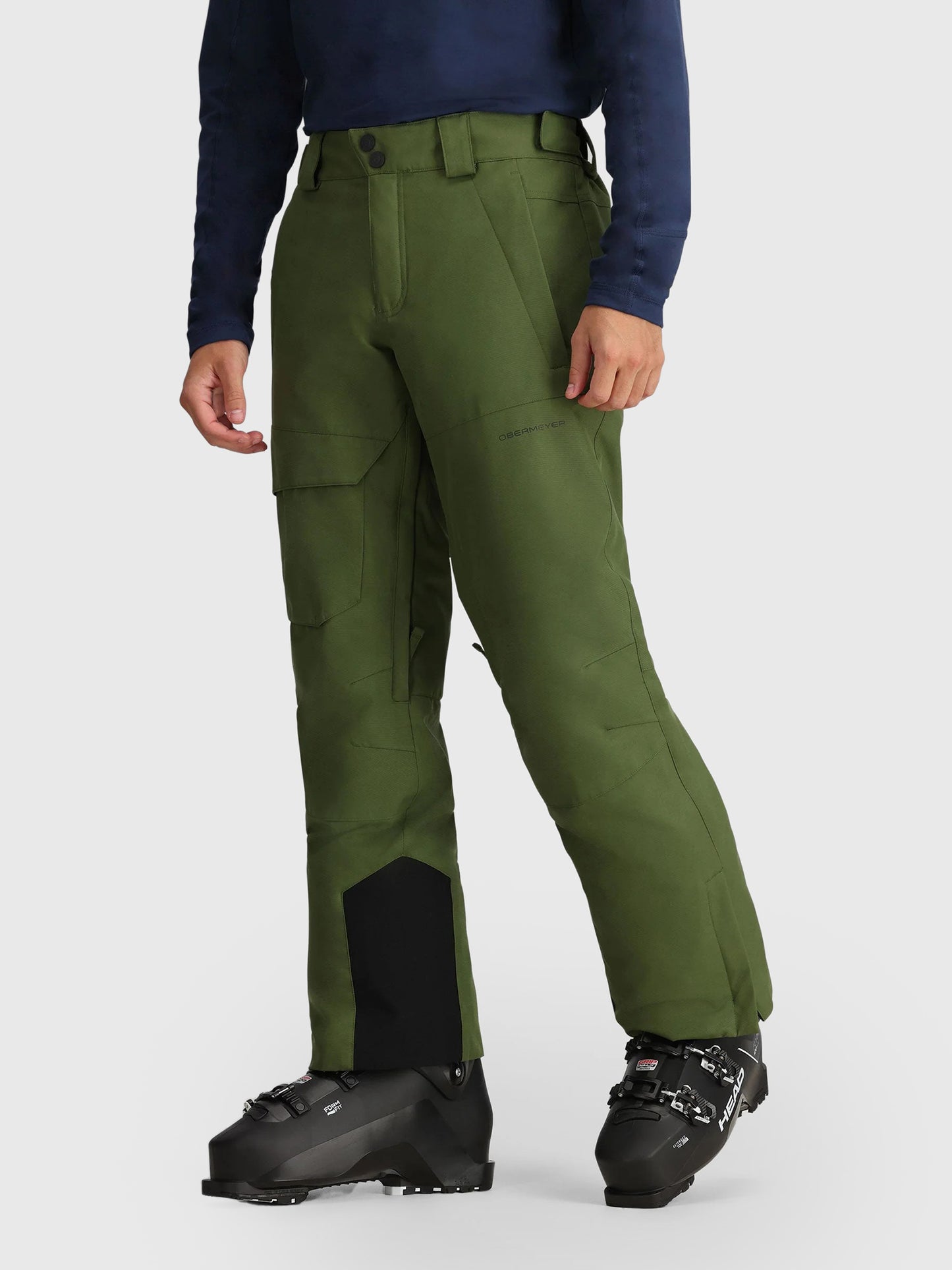 Obermeyer Men's Orion Pant