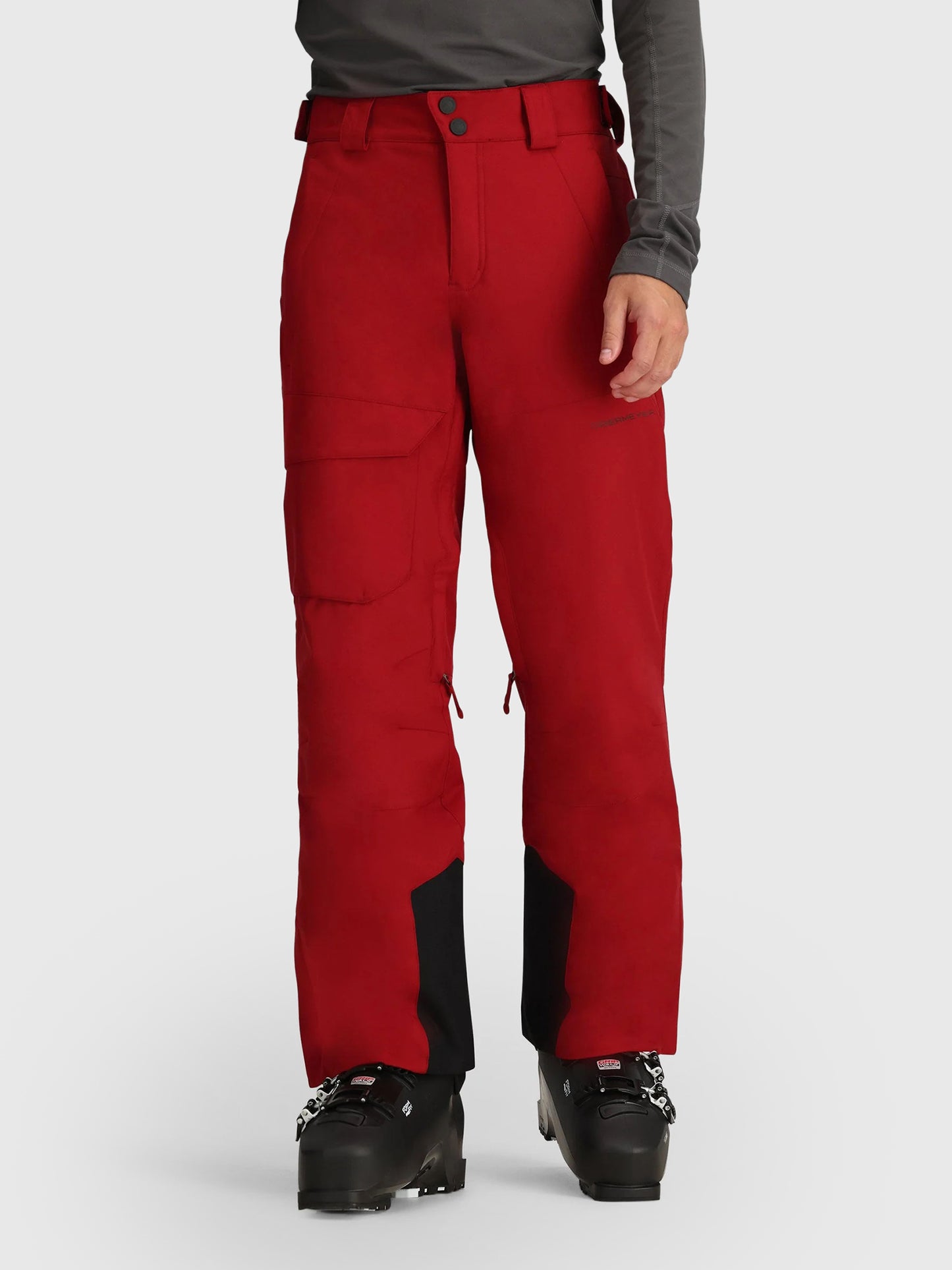 Obermeyer Men's Orion Pant