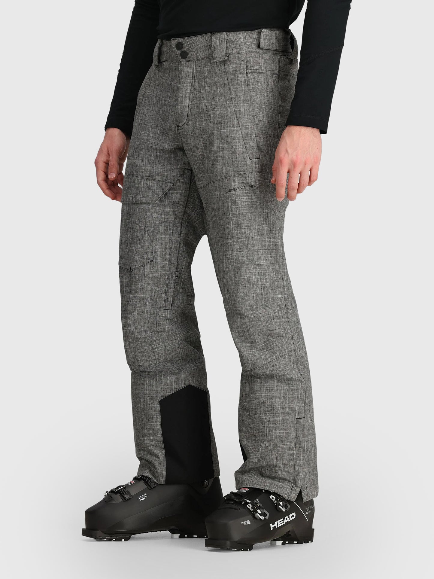 Obermeyer Men's Orion Pant