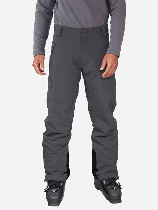 Obermeyer Men's Alpinist Stretch Pant