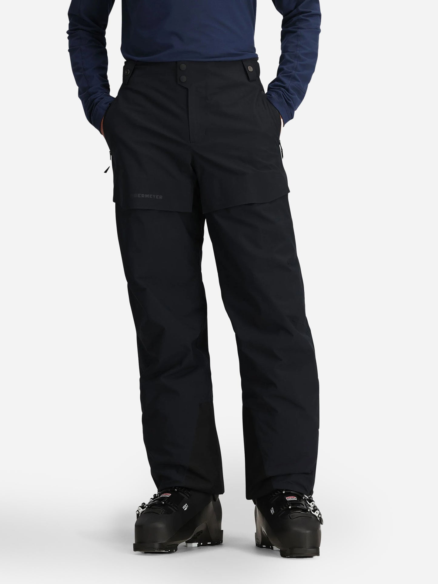 Obermeyer Men's Oberreute Pant