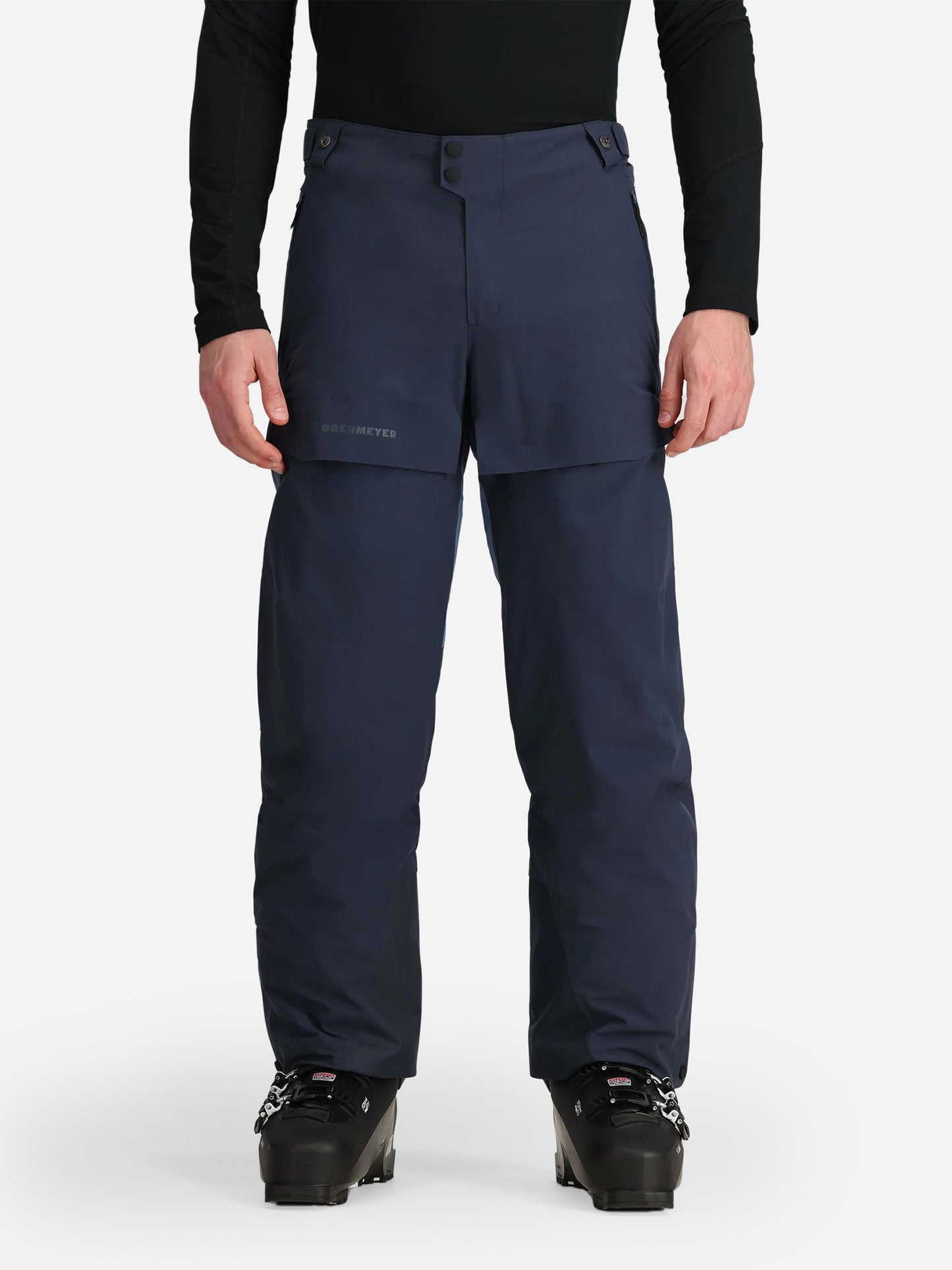 Obermeyer Men's Oberreute Pant