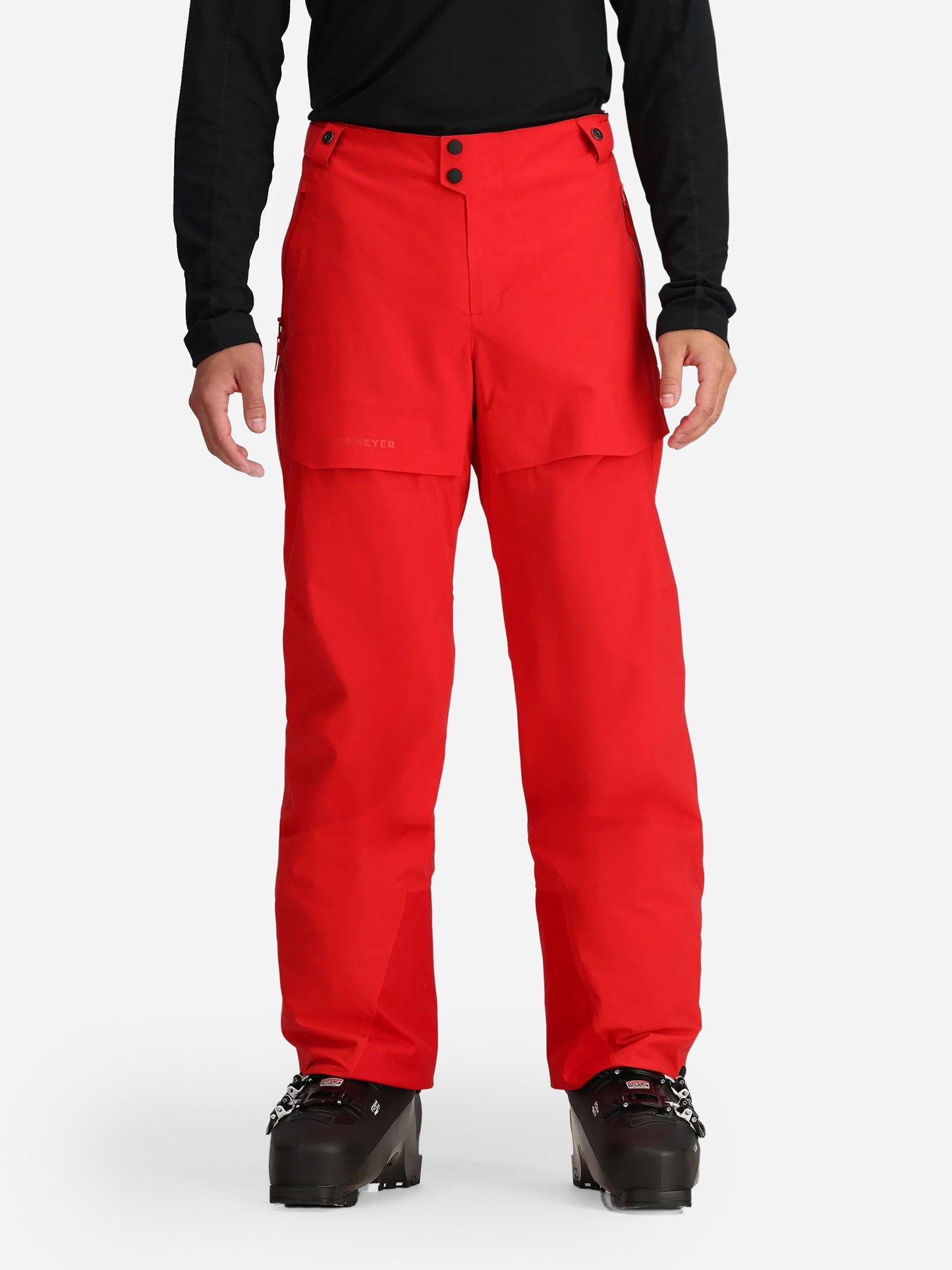 Obermeyer Men's Oberreute Pant