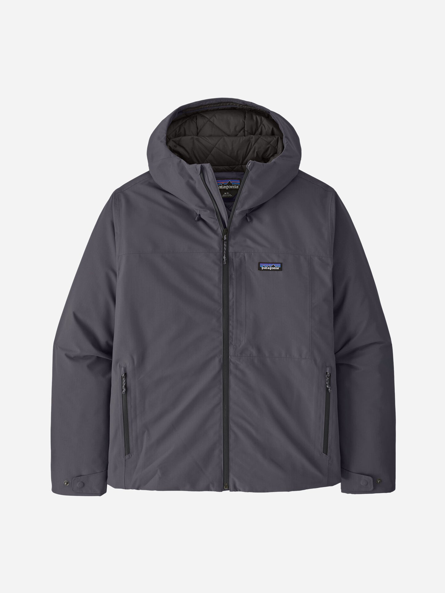 Patagonia Men's Windshadow Jacket