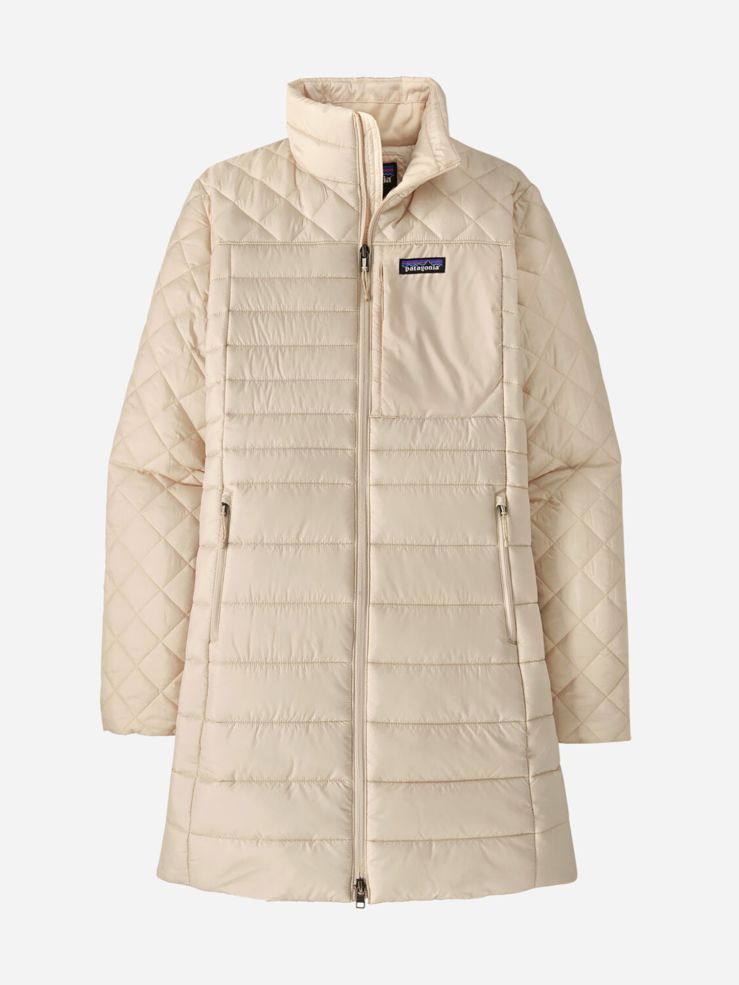 Patagonia Women's Radalie Parka