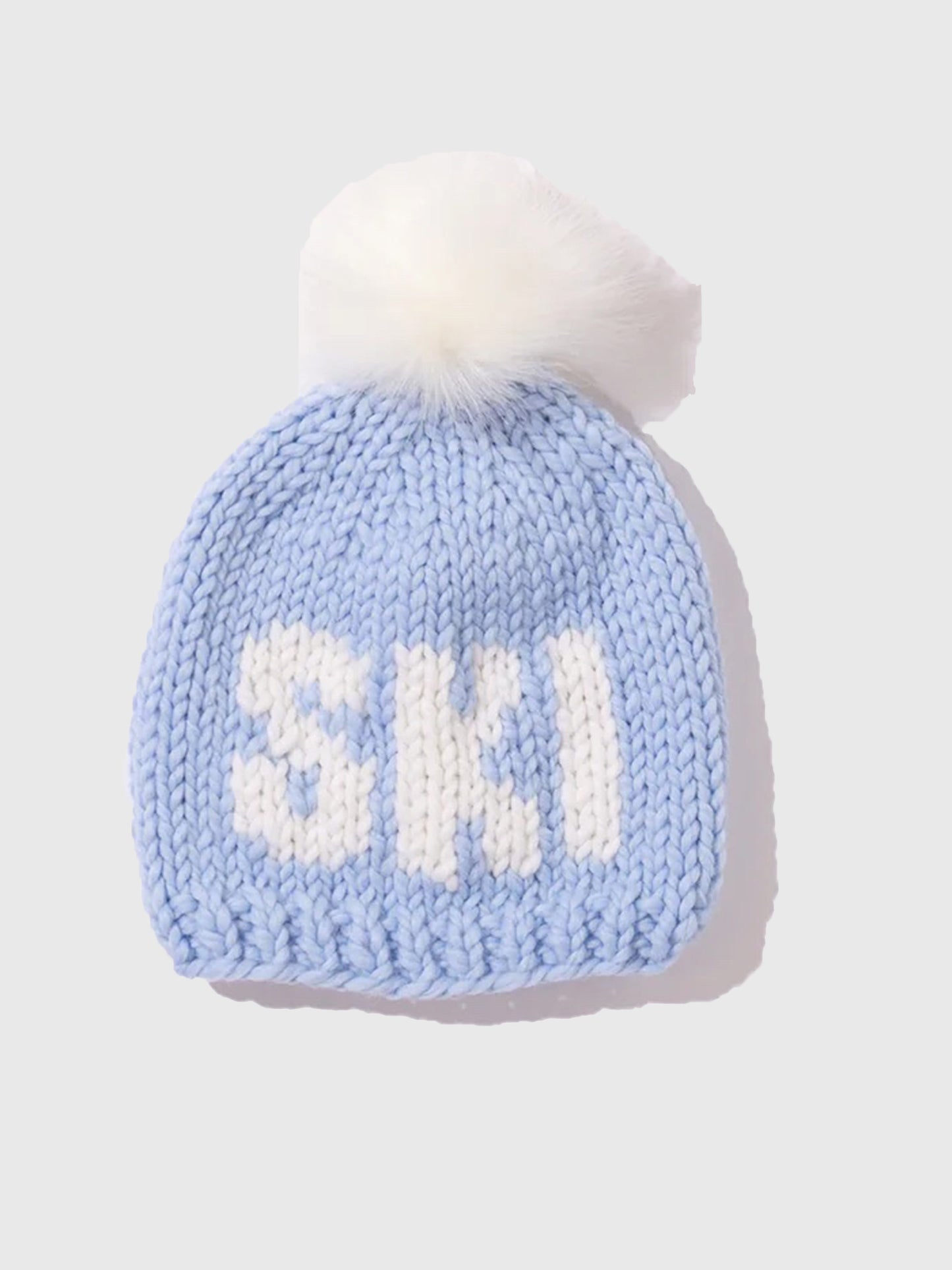 GOGO Women's Ski Toque