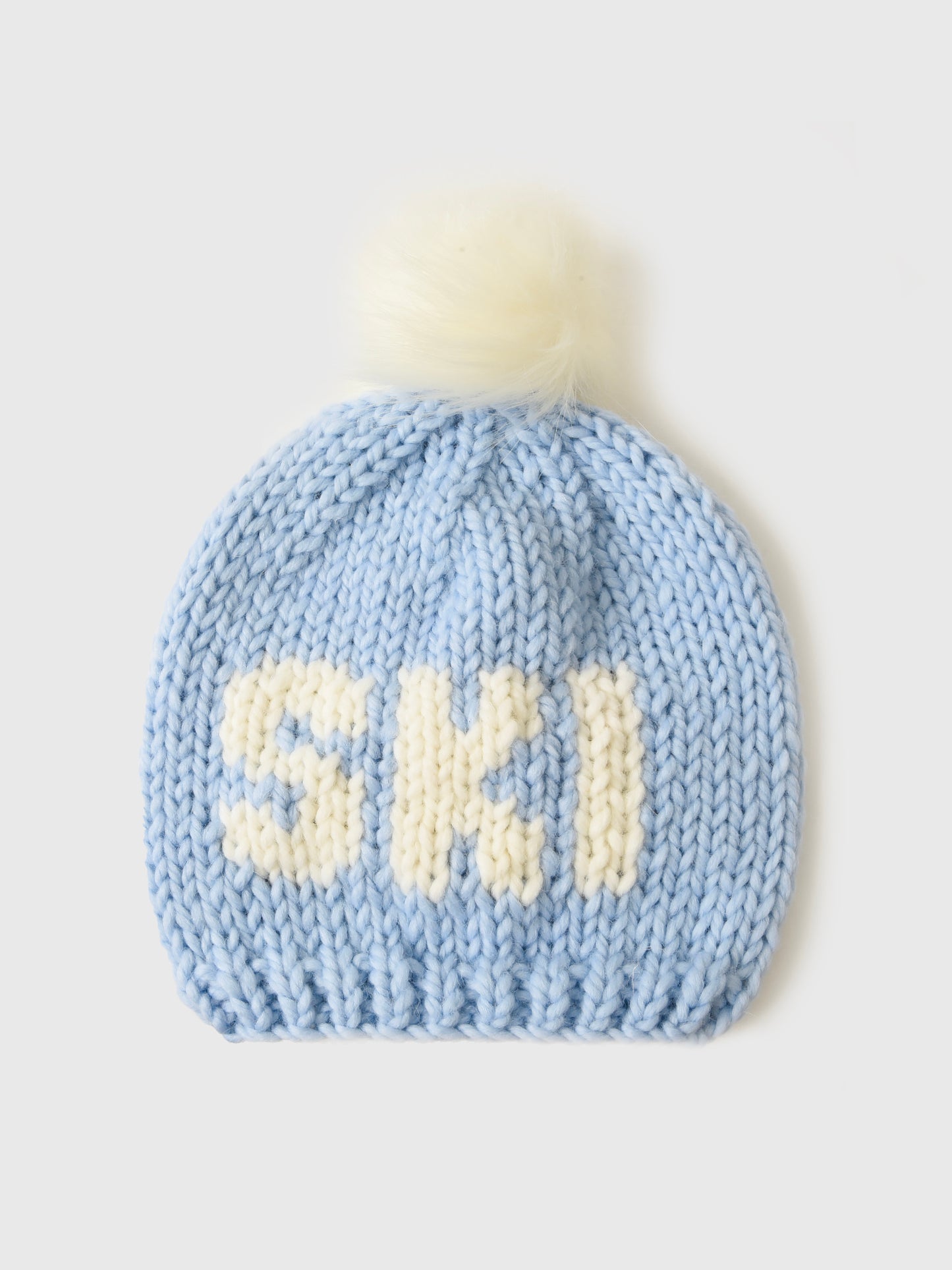 GOGO Women's Ski Toque