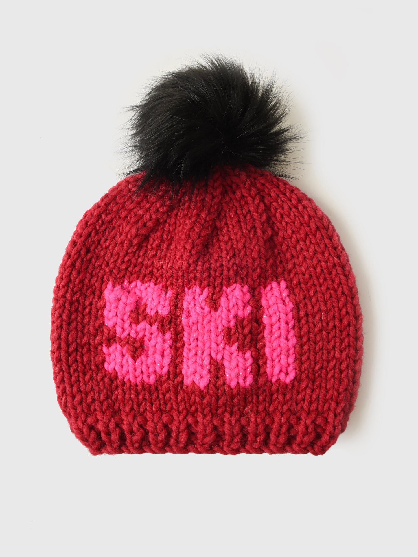 GOGO Women's Ski Toque