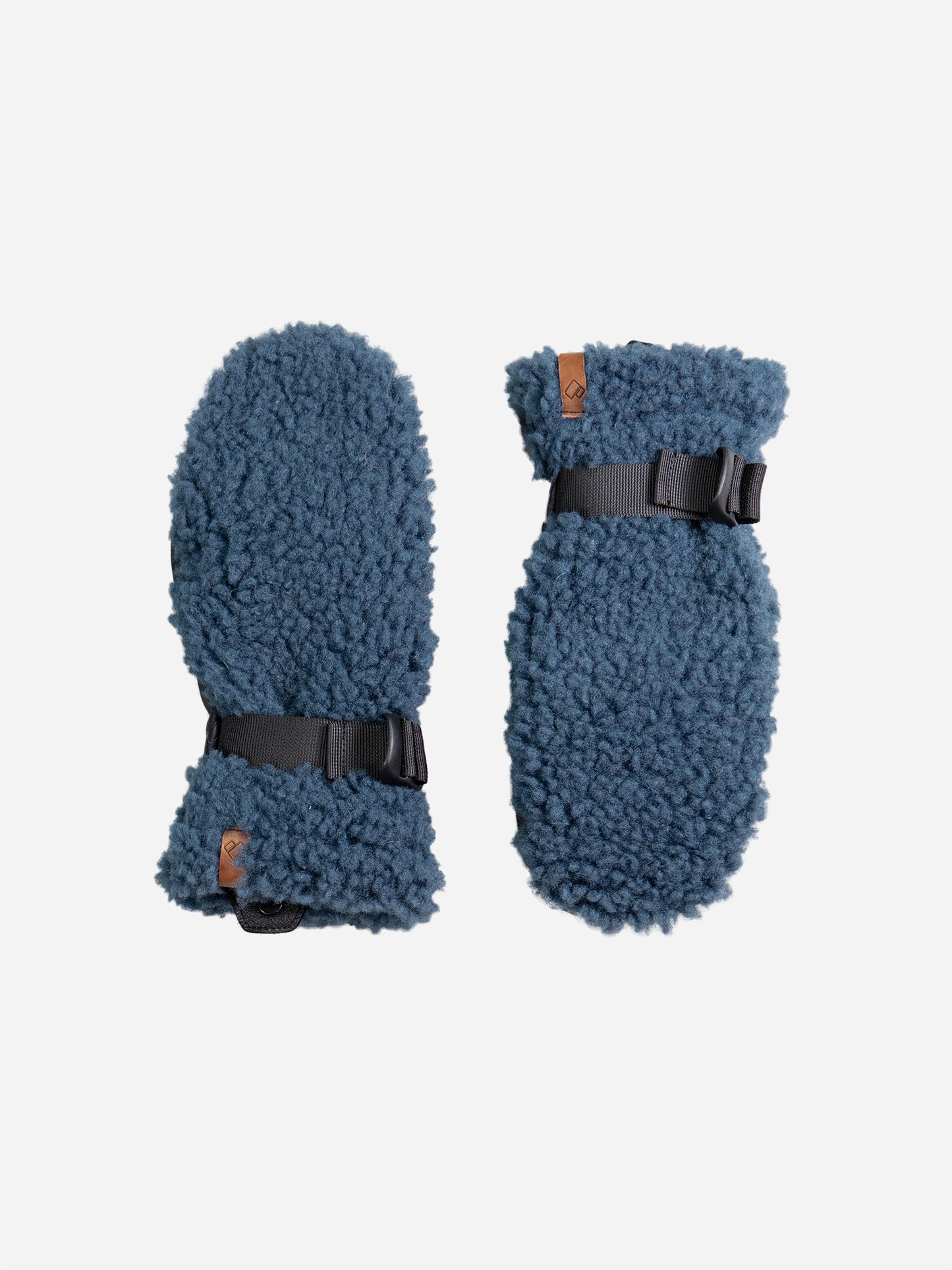 Obermeyer Men's Sherpa Mitten