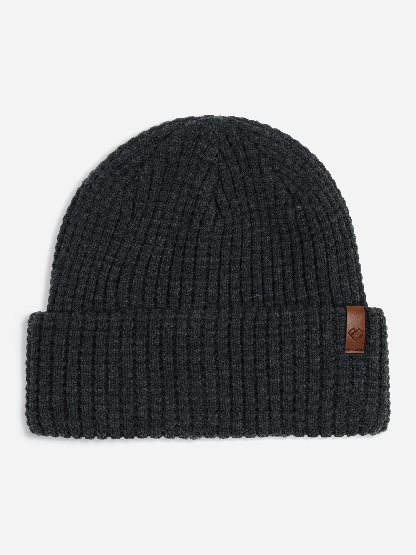 Obermeyer Men's Big Sur Beanie