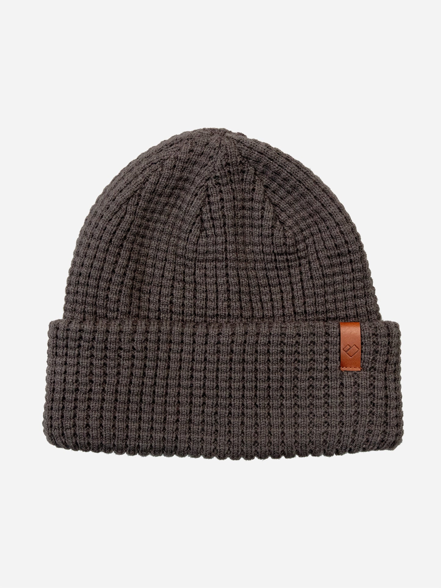 Obermeyer Men's Big Sur Beanie