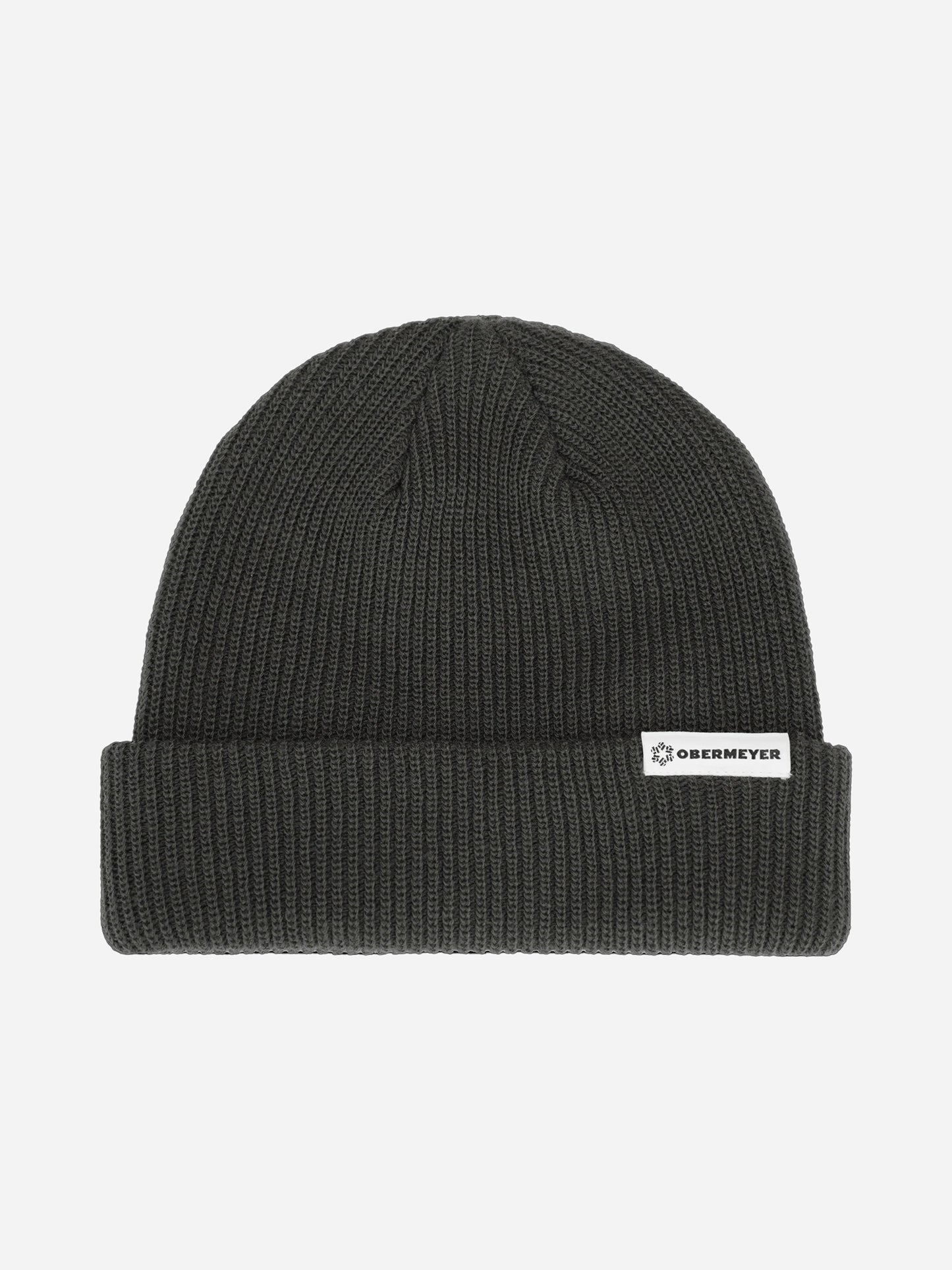 Obermeyer Men's Shoshone Beanie