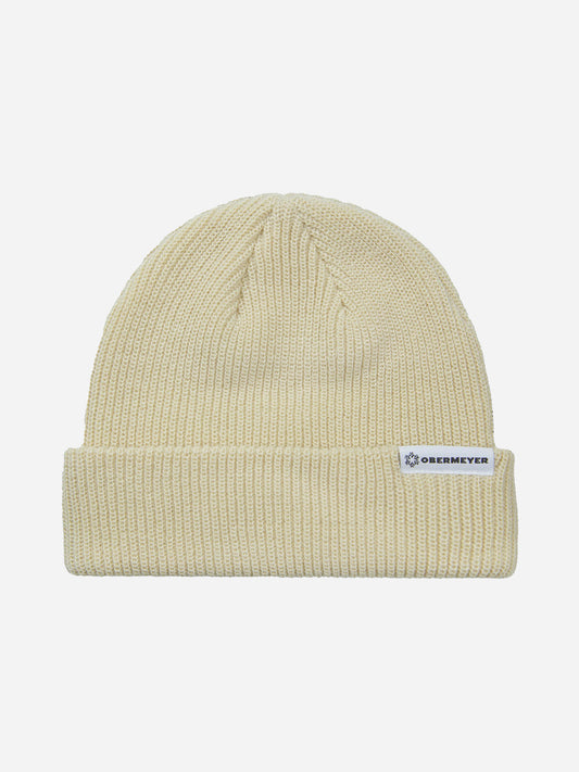 Obermeyer Men's Shoshone Beanie