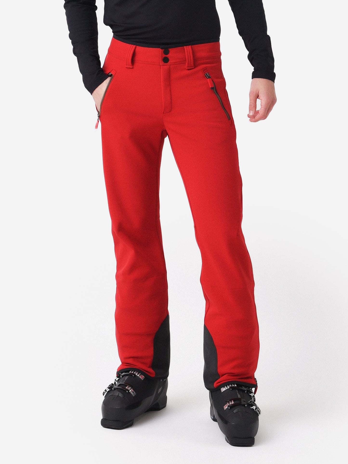 Frauenschuh Men's Steven Ski Pant