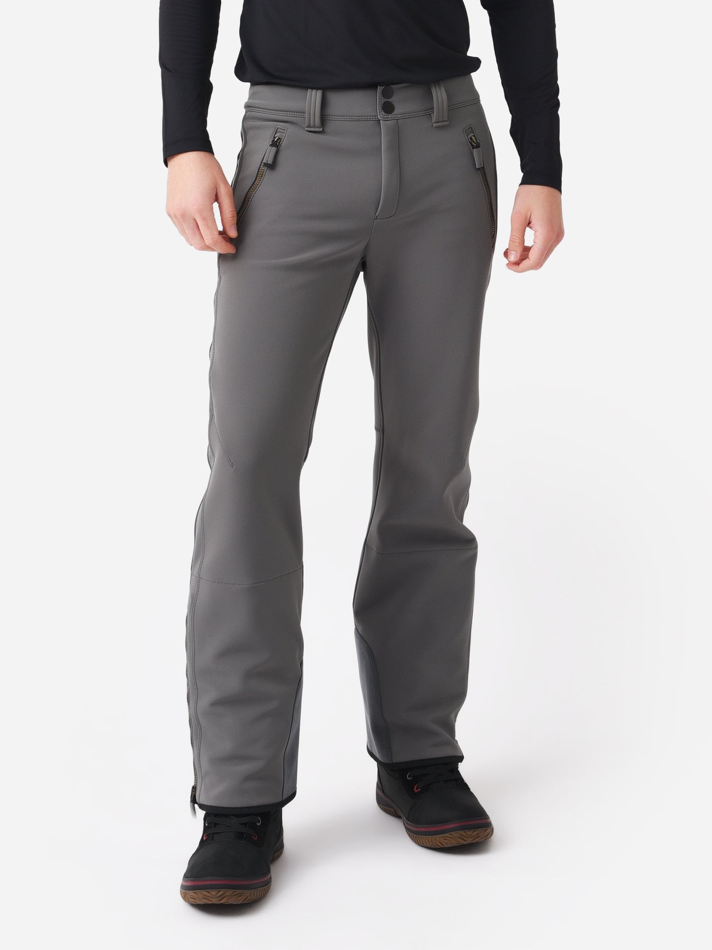 Frauenschuh Men's Steven Ski Pant