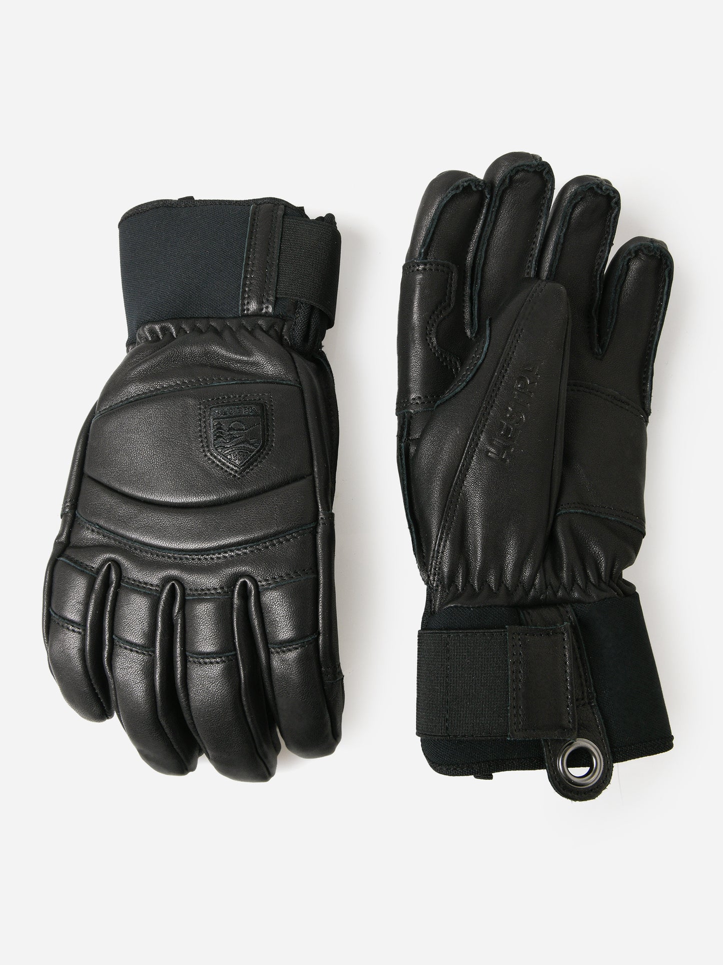 Hestra Men's Fall Line Gloves