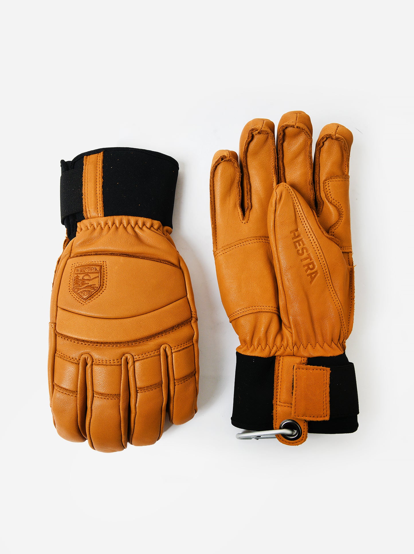 Hestra Men's Fall Line Gloves