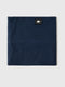 105NAVY