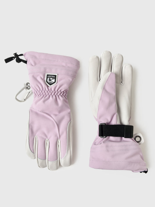 Hestra Women's Heli Ski Gloves