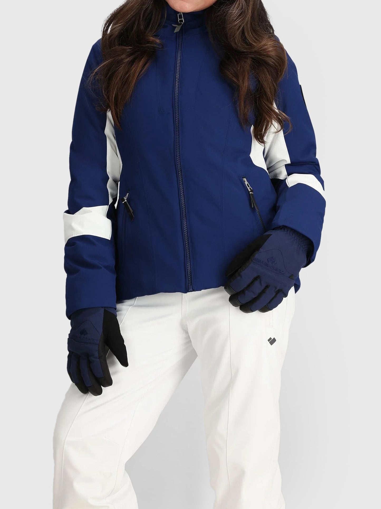 Obermeyer Teen Girls' Piper Jacket