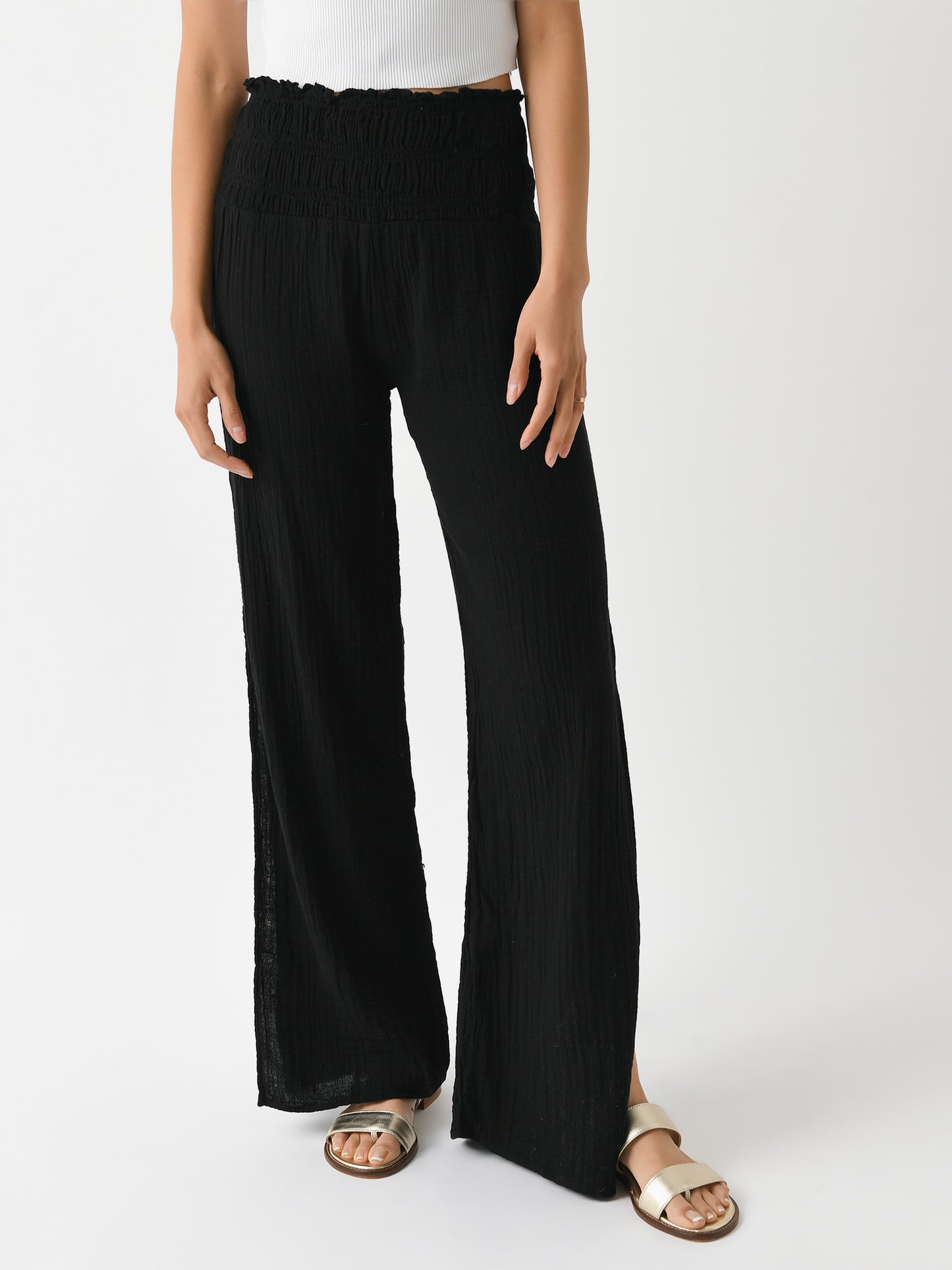 Stark X Women's Ashton Pant