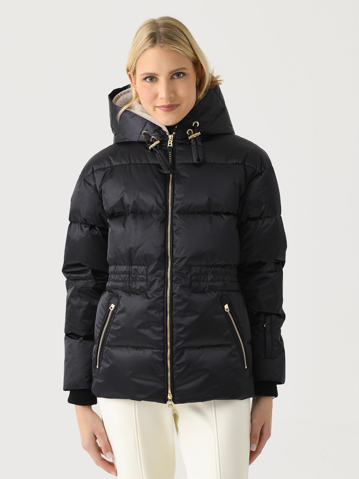 Bogner Women's Neela Ski Jacket