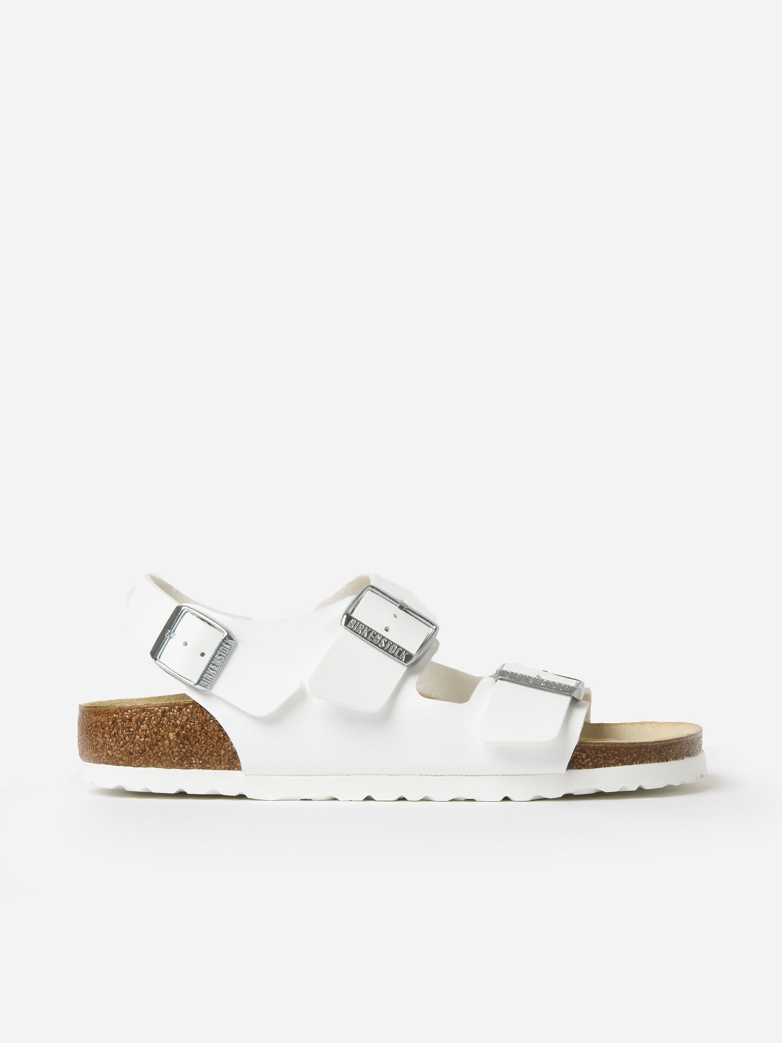 Birkenstock asos online australia