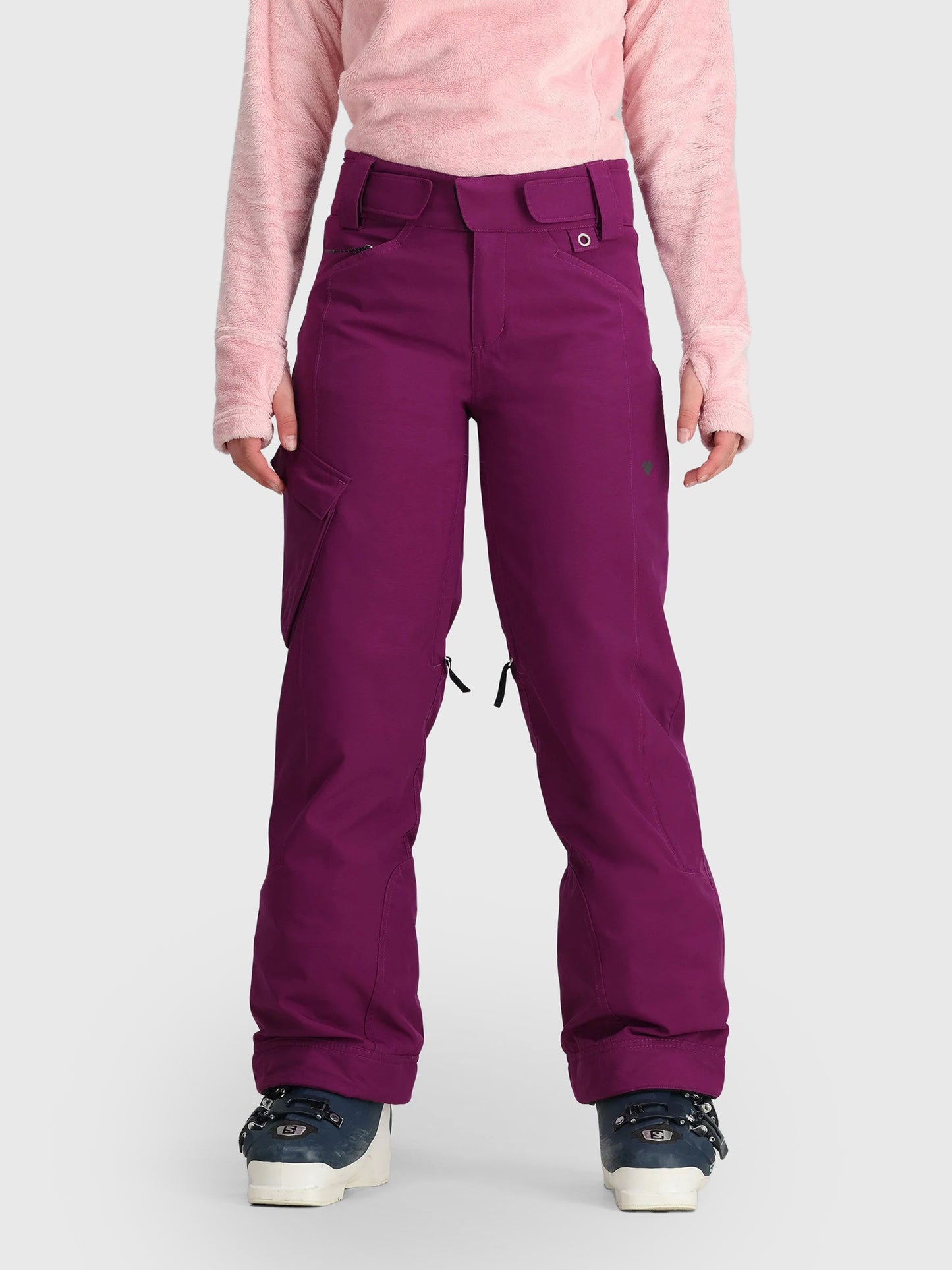 Obermeyer Teen Girls' Jaime Pant