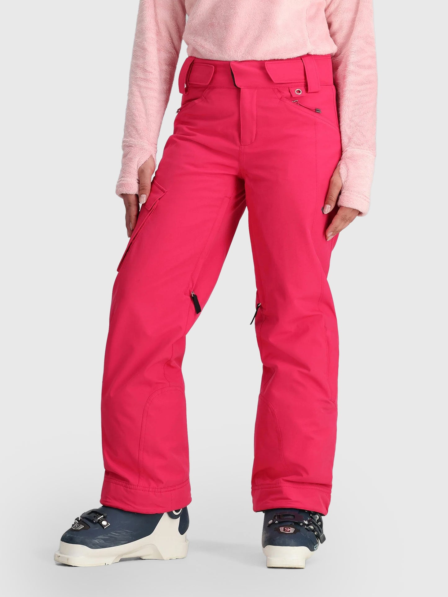 Obermeyer Teen Girls' Jaime Pant