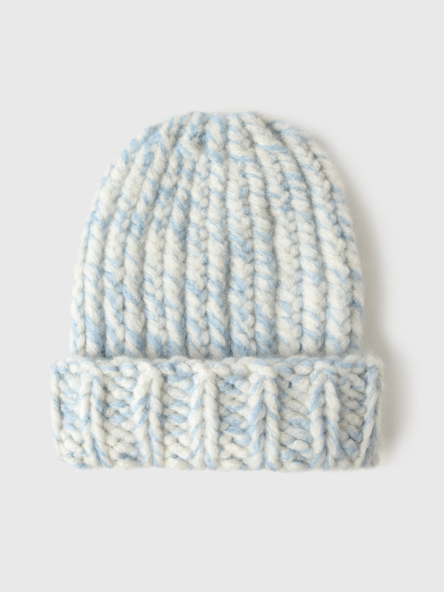 Frauenschuh Women's Kathi Beanie