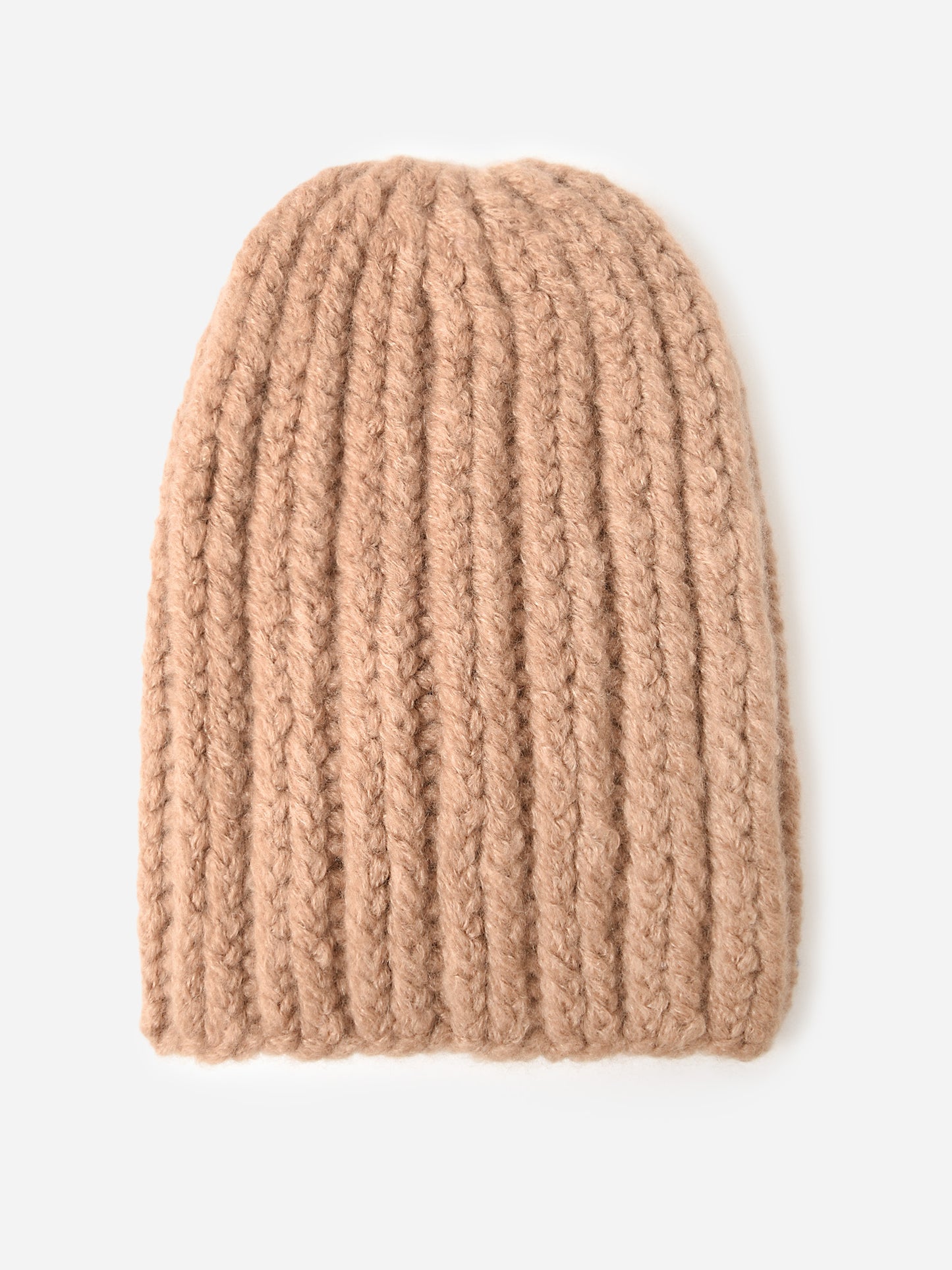 Frauenschuh Women's Kathi Beanie