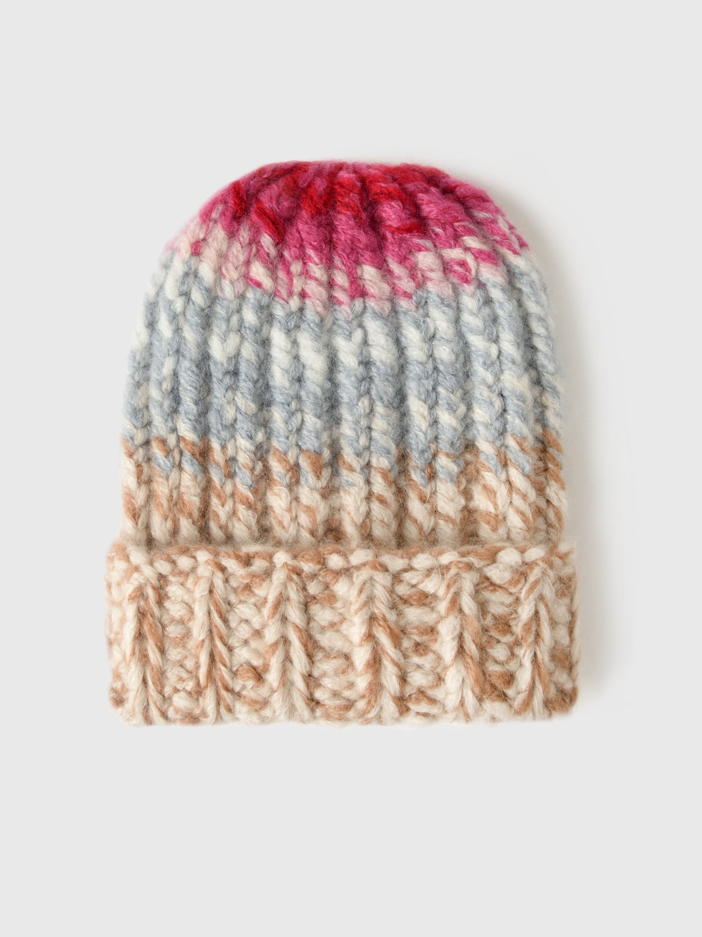 Frauenschuh Women's Kathi Beanie