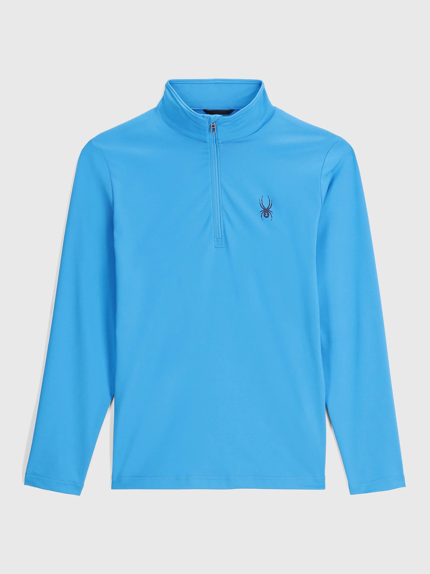 Spyder Men's Prospect Half-Zip