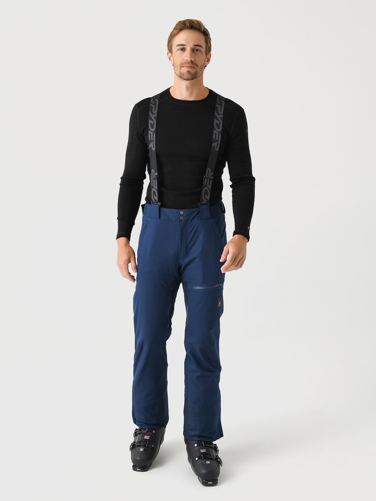 Spyder Men's Dare Pant