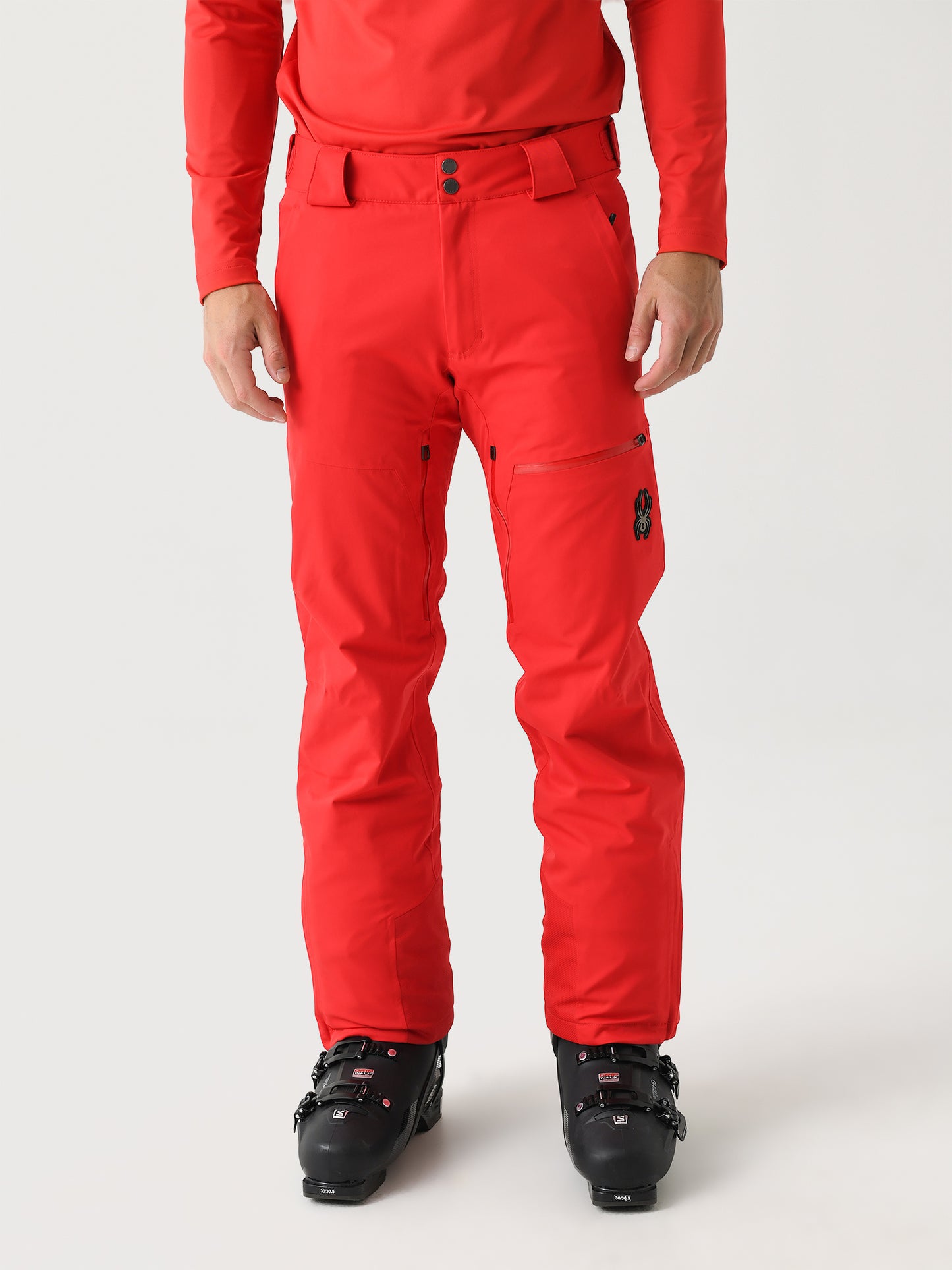 Spyder Men's Dare Pant