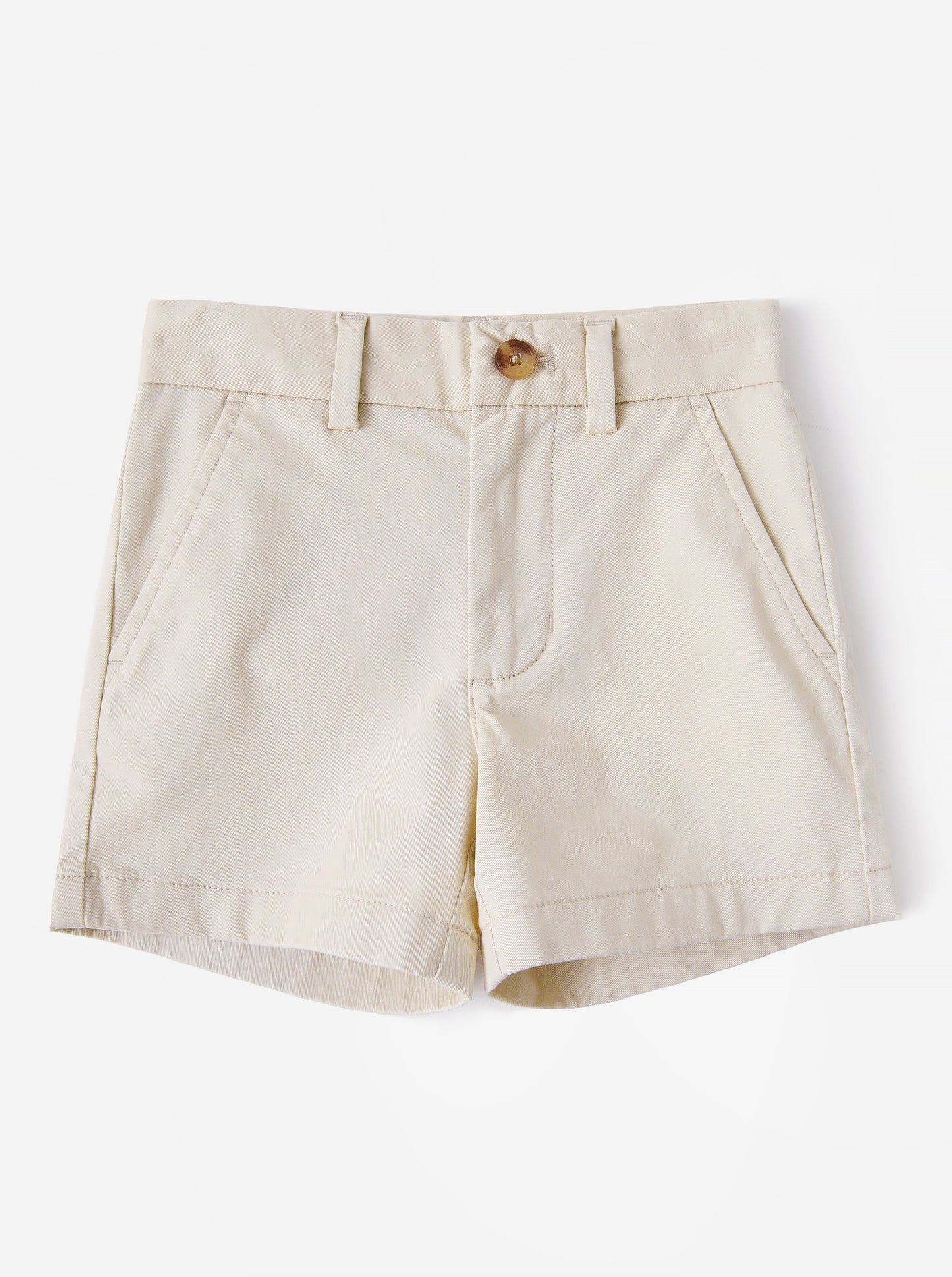 Vineyard Vines Boys' Stretch Breaker Short