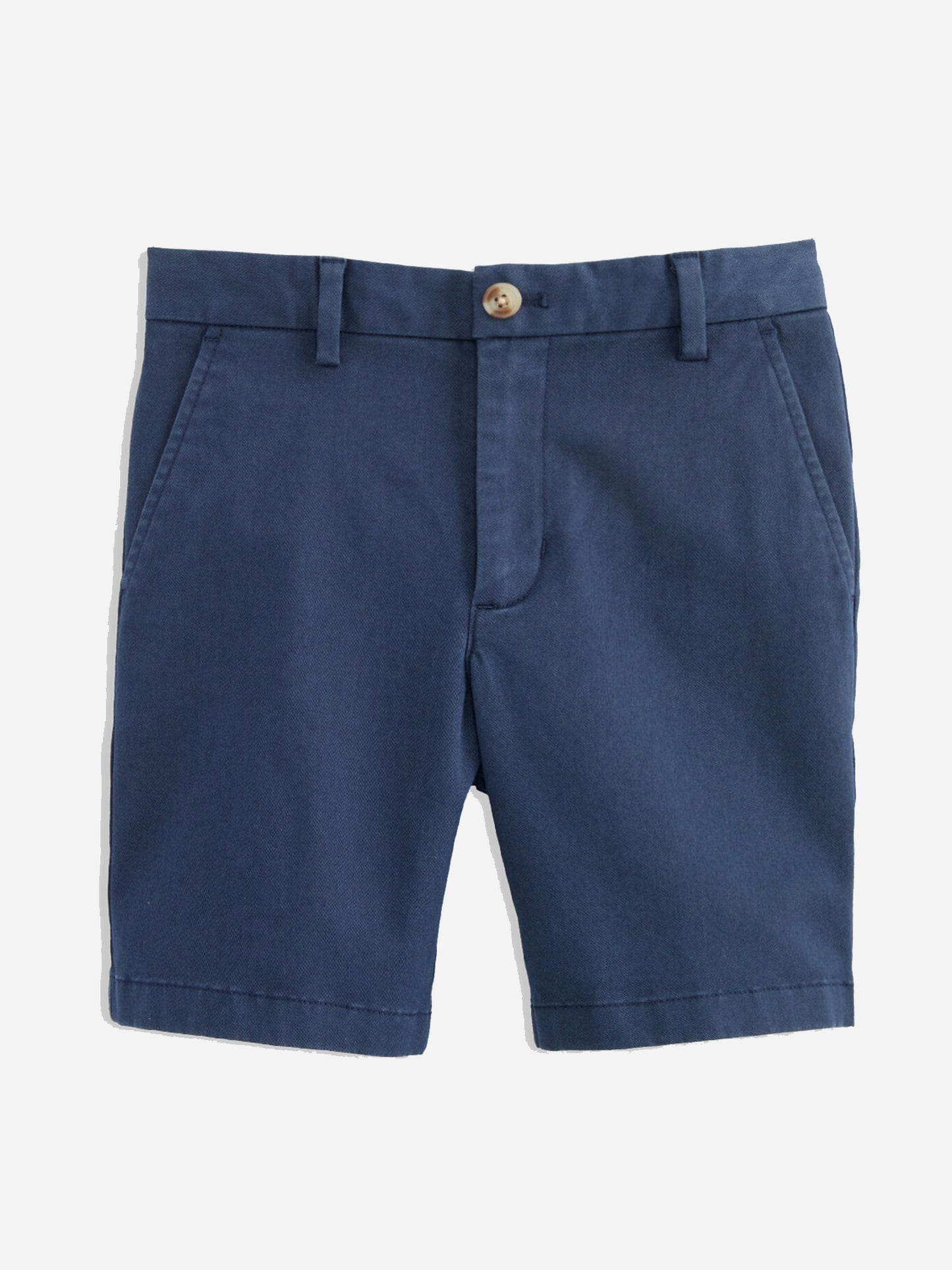 Vineyard Vines Boys' Stretch Breaker Short