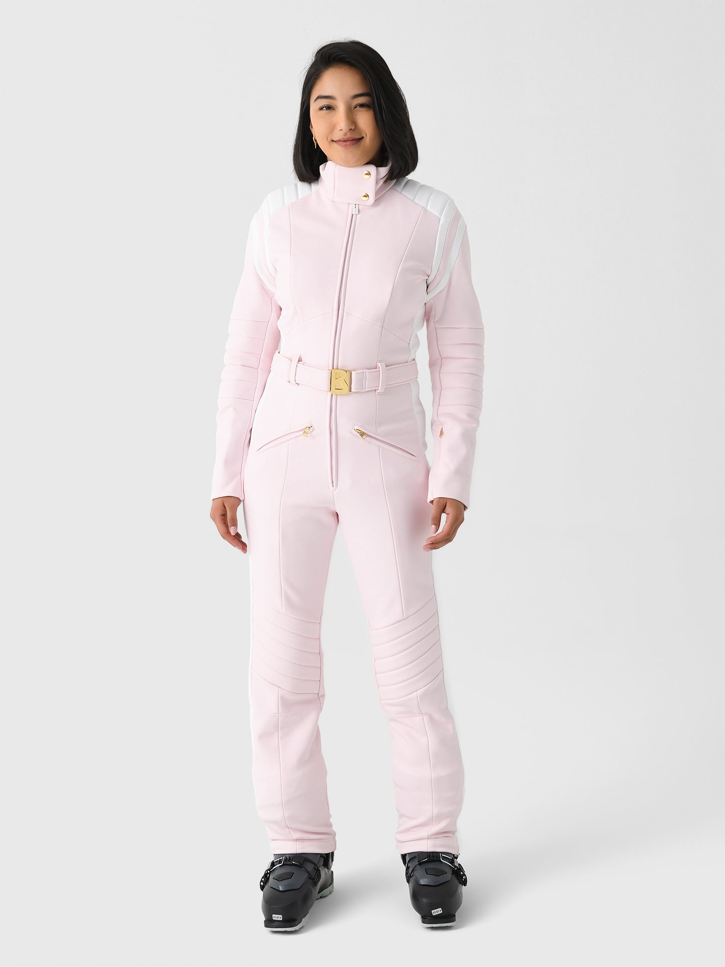 Bogner Women's Jani Ski Suit