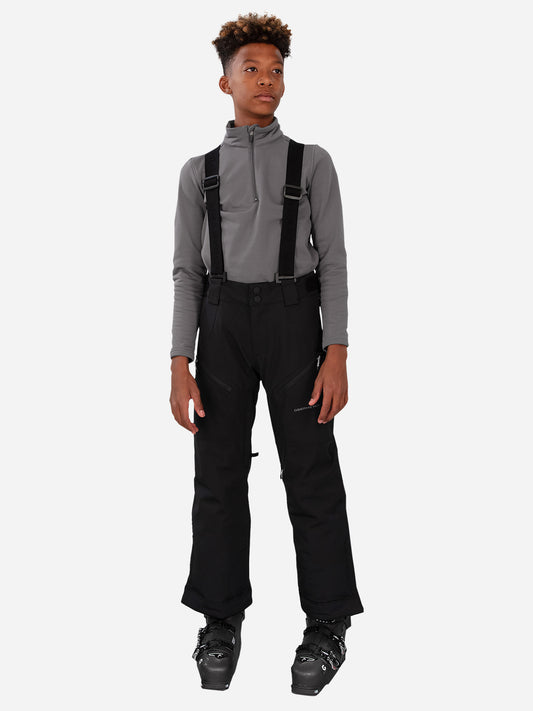 Obermeyer Teen Boys' Enforcer Pant