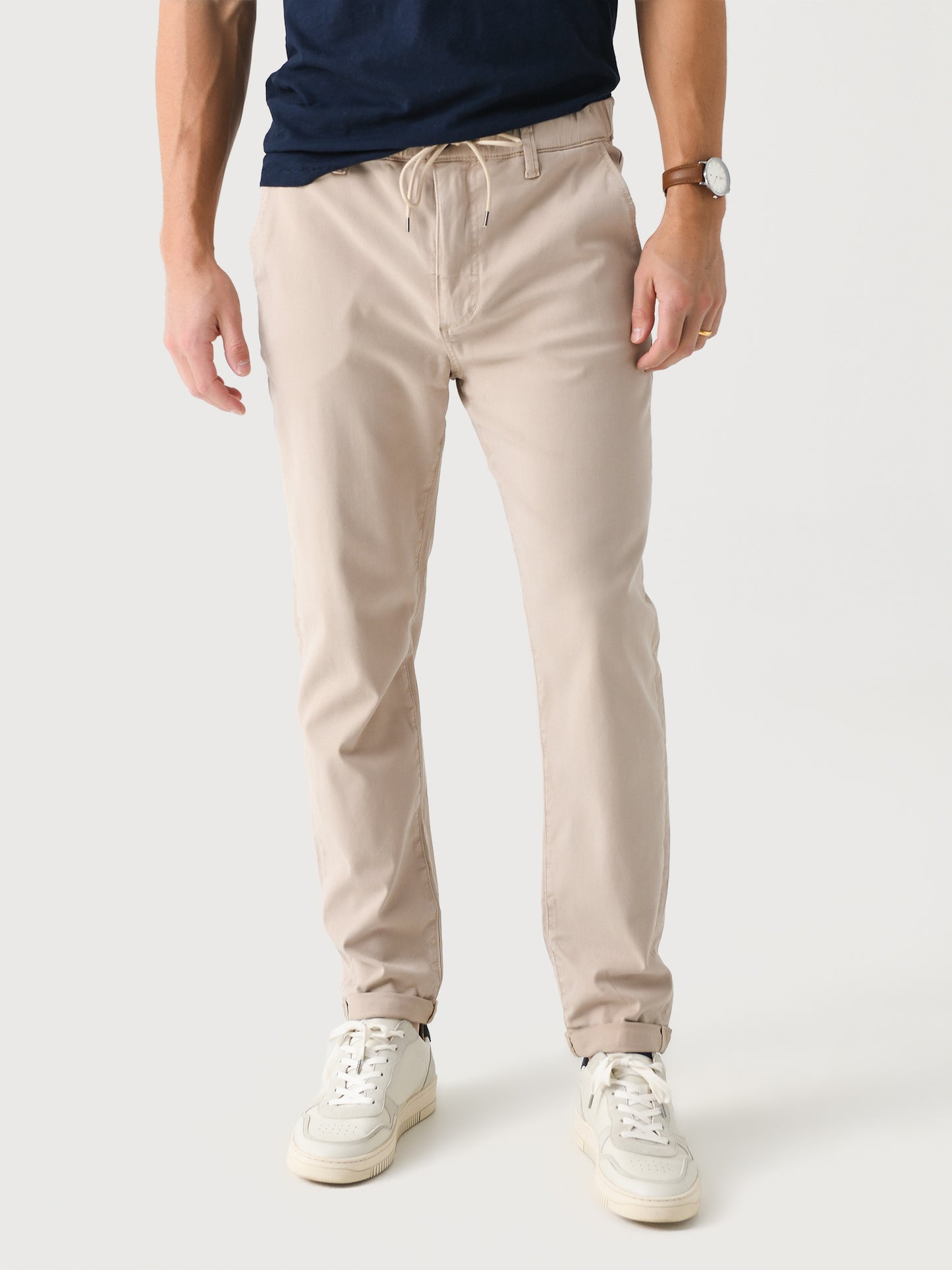 Joes Men's The Laird Tencel Pant