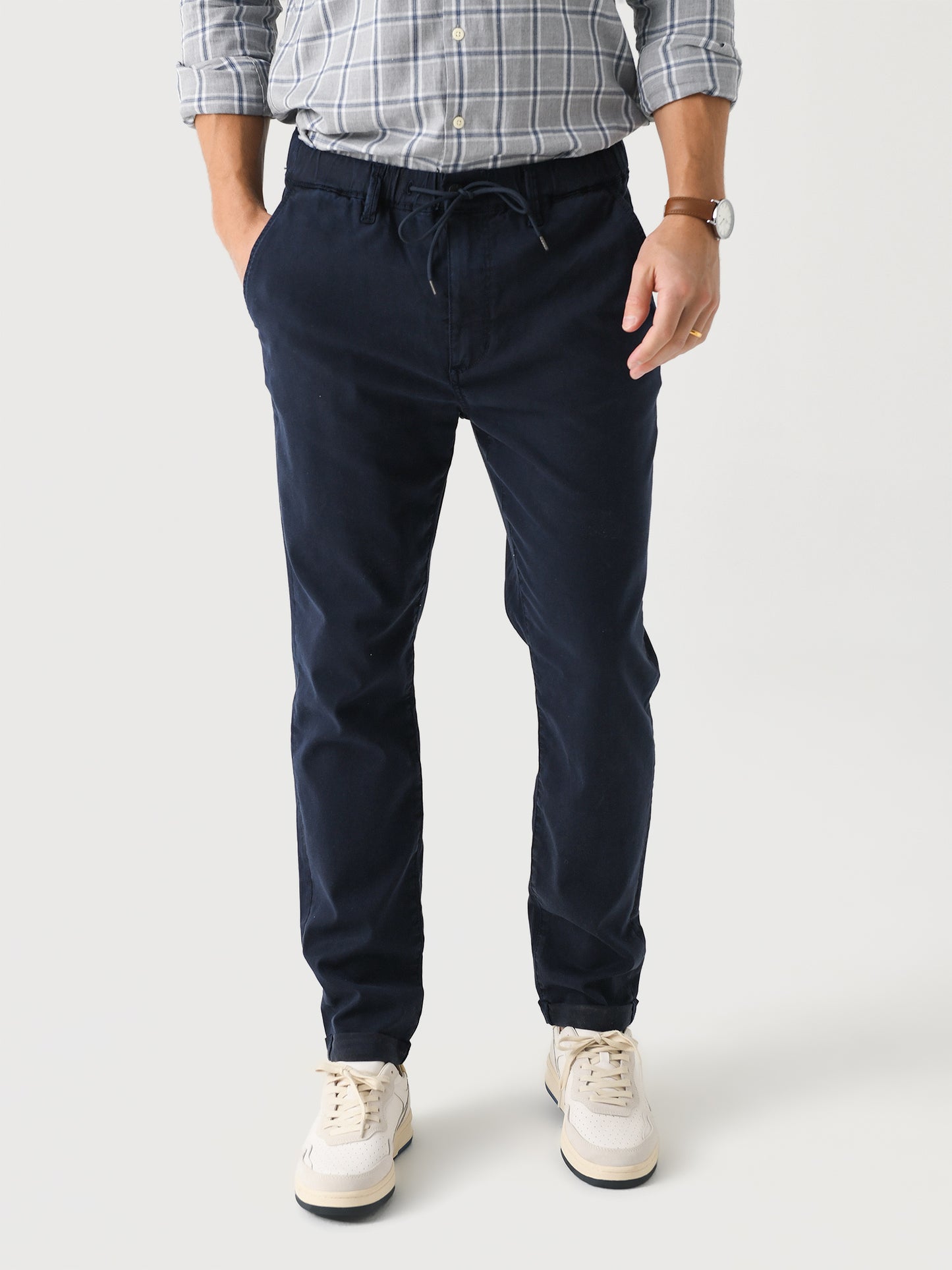 Joes Men's The Laird Tencel Pant